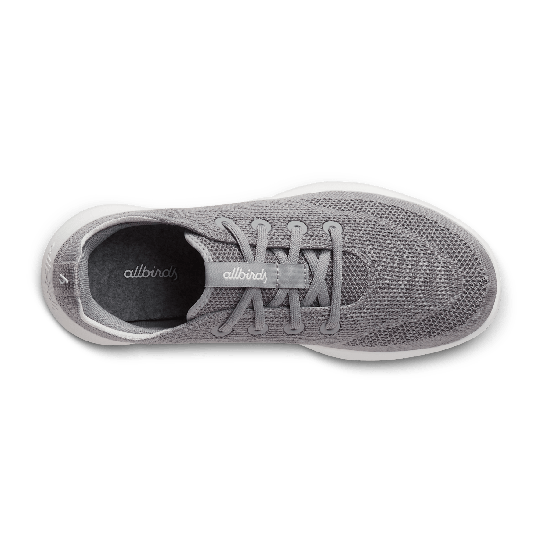 allbirds Tree Runner Go（26㎝） Allbirds