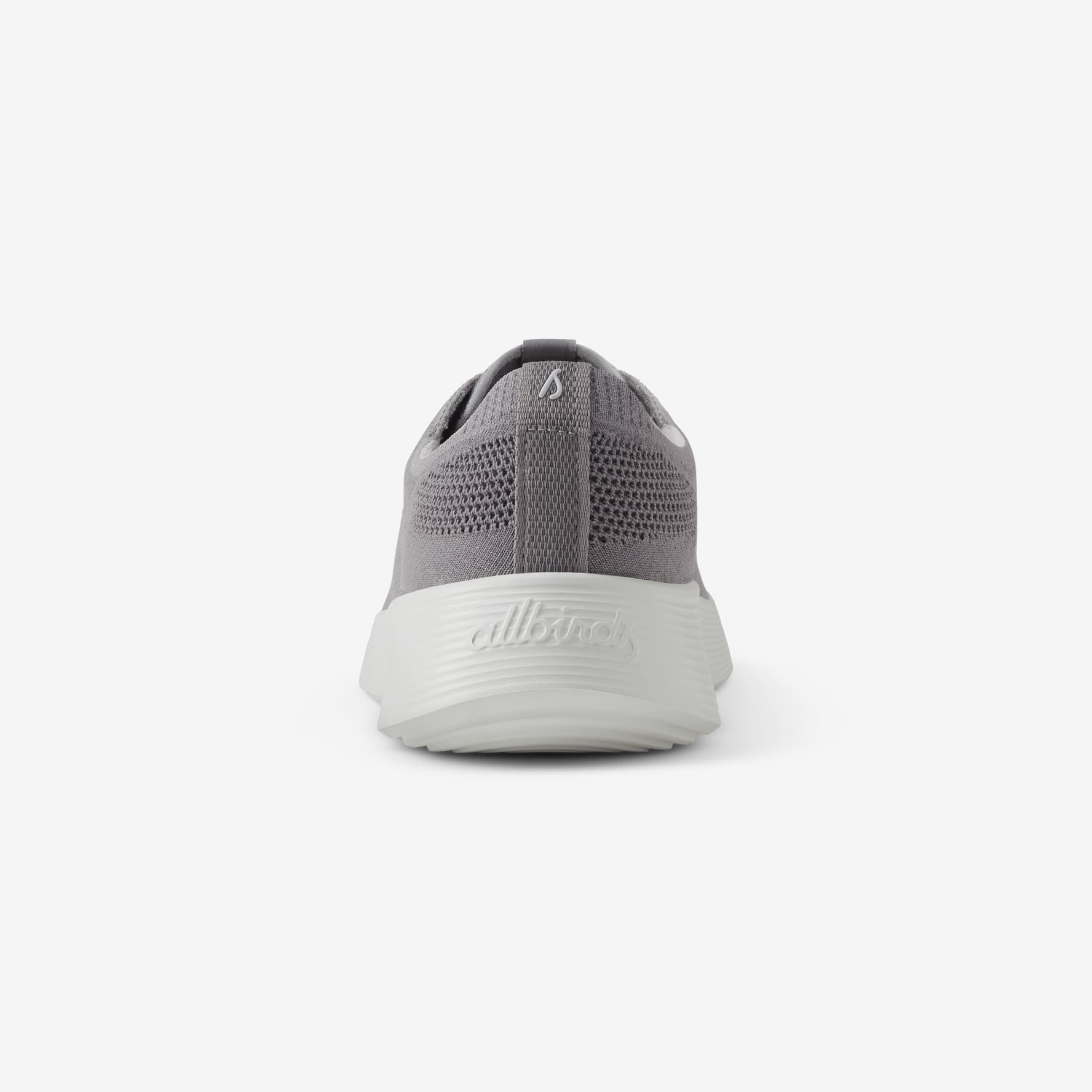 PRODUCT 2526 | Gray Snowboards