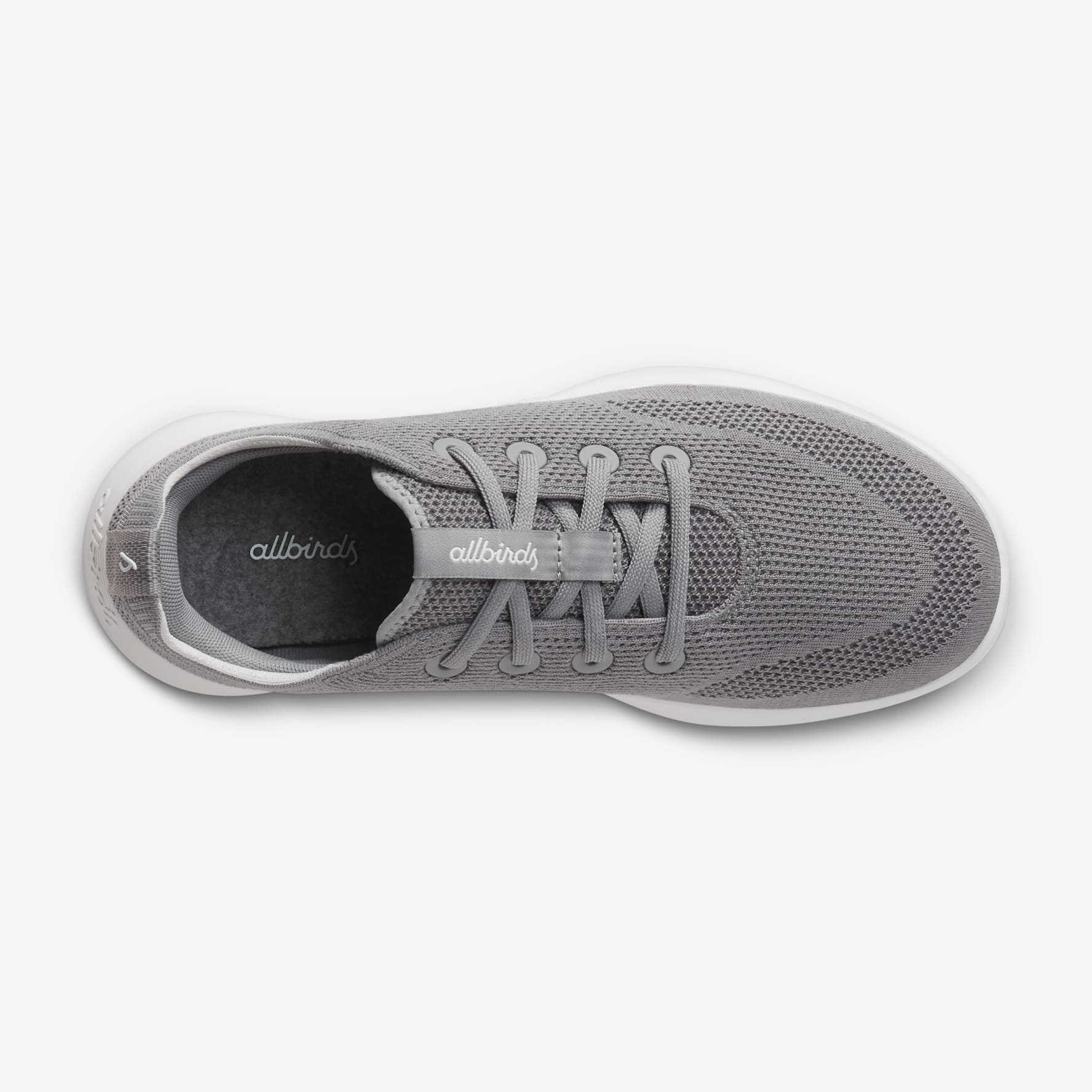 PRODUCT 2526 | Gray Snowboards