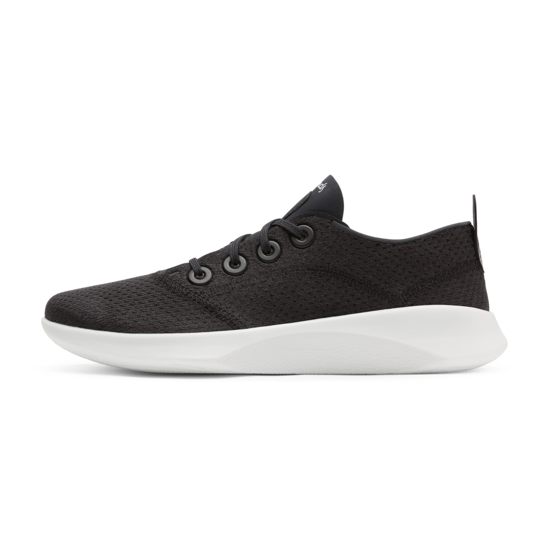 Allbirds tree runners black new arrivals