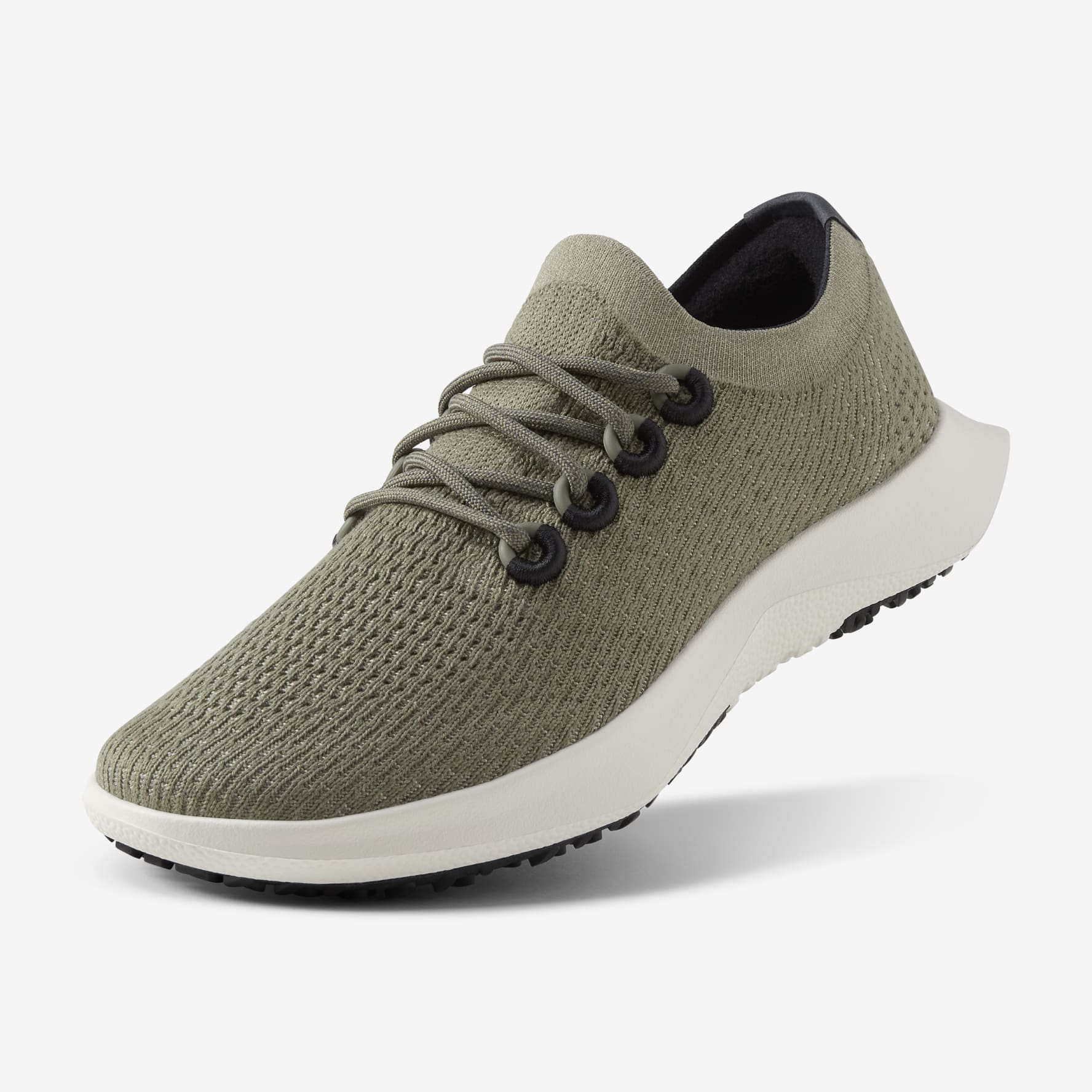 Green allbirds hotsell