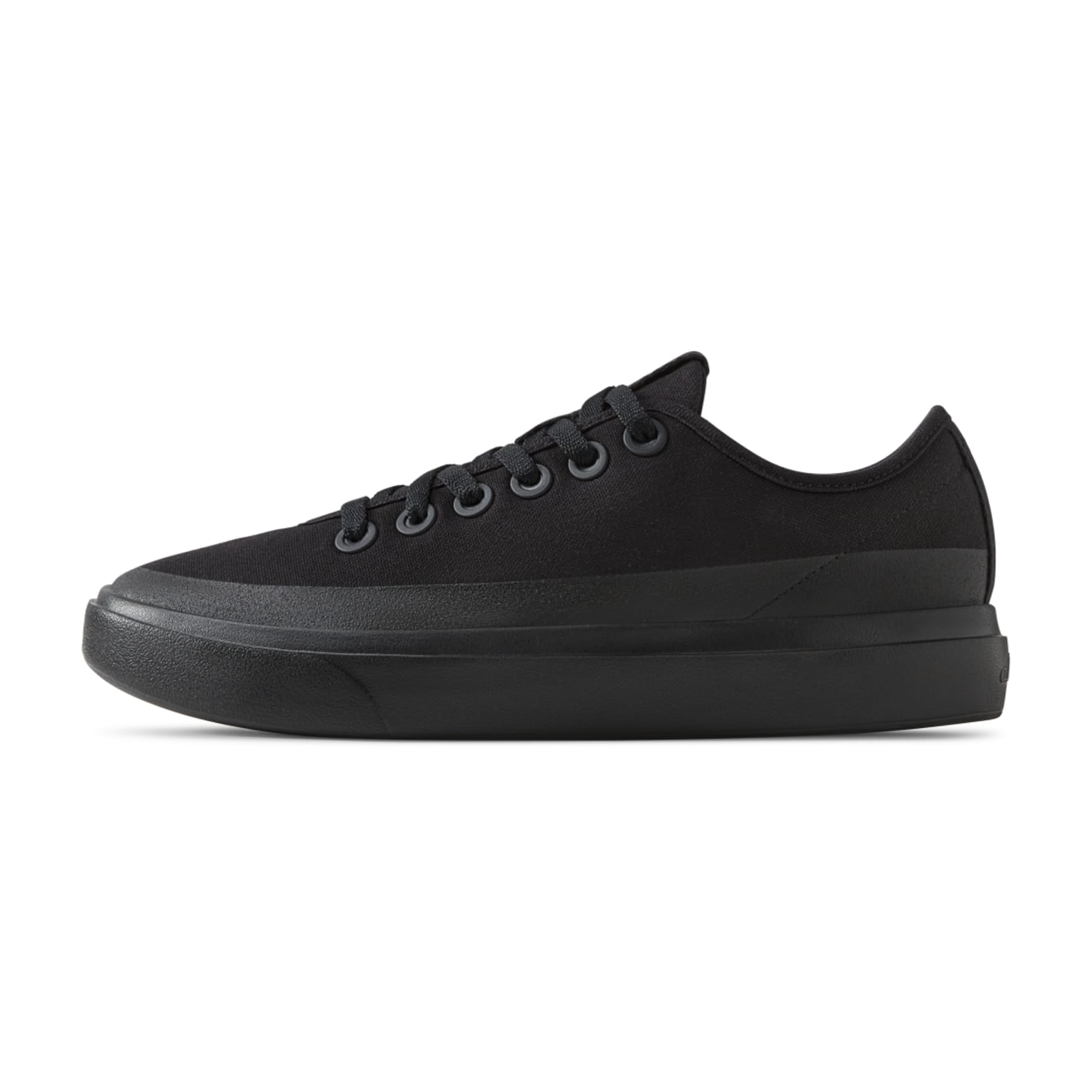 Allbirds black shoes discount
