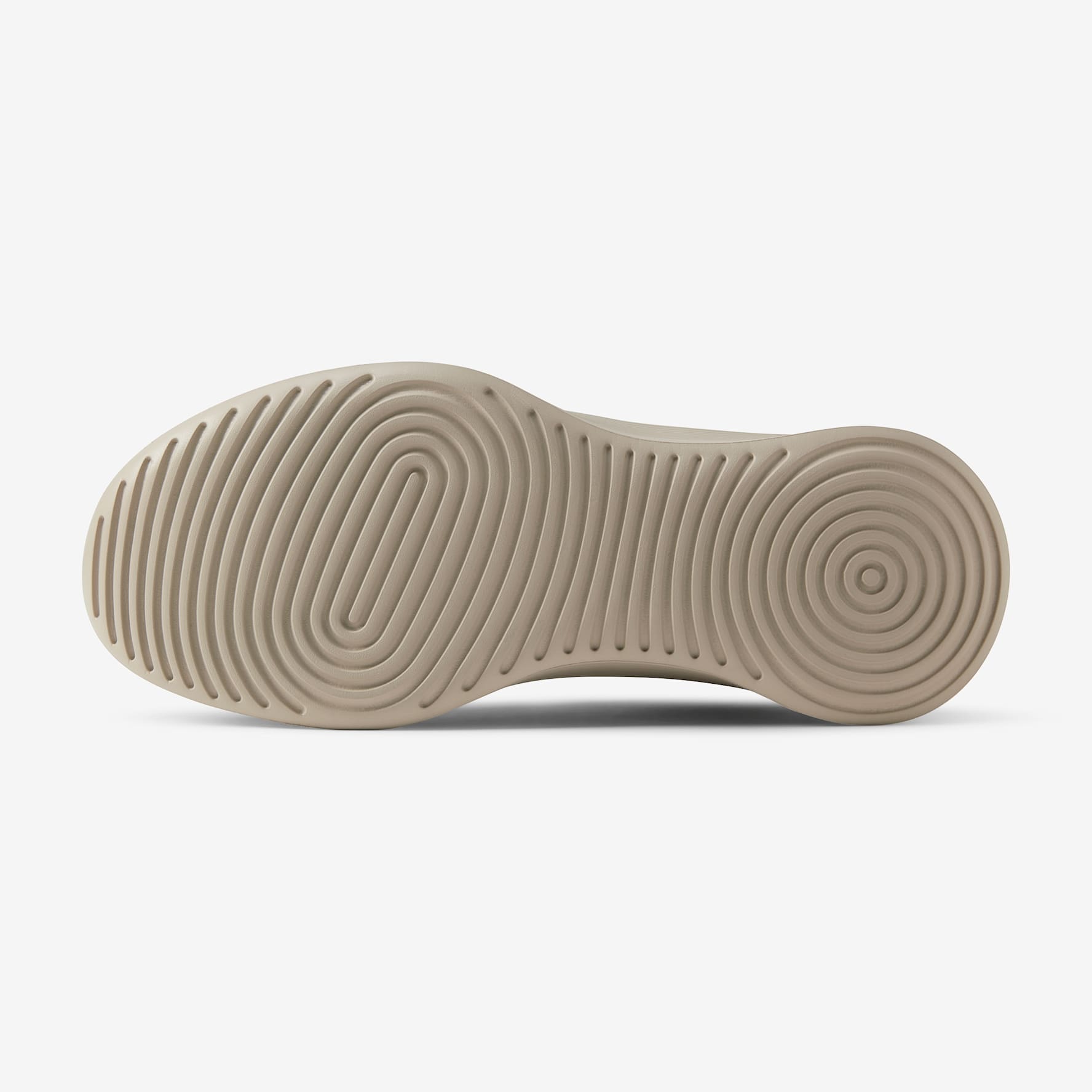 Adidas ultra boost vs allbirds top