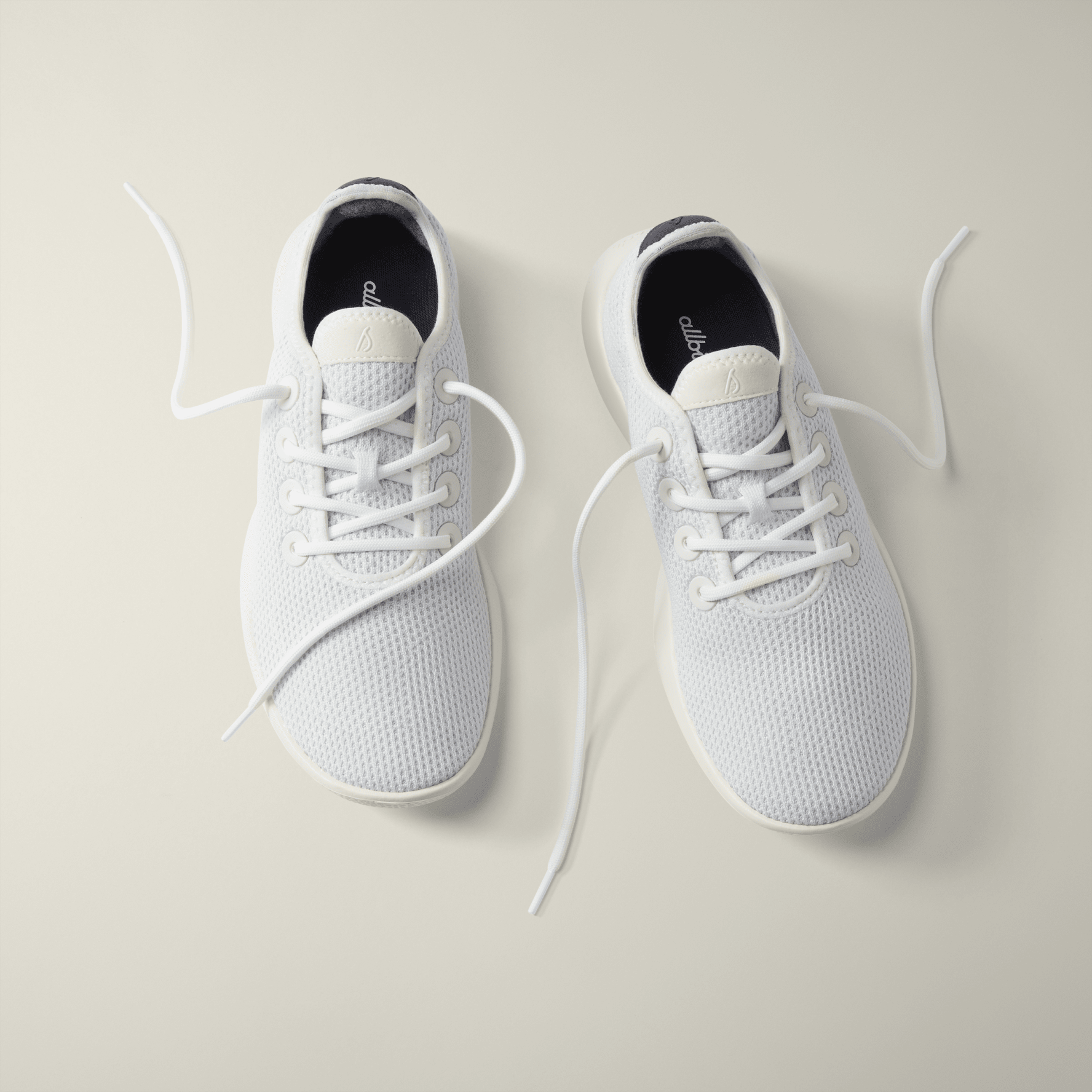 Allbirds tree runners white hotsell