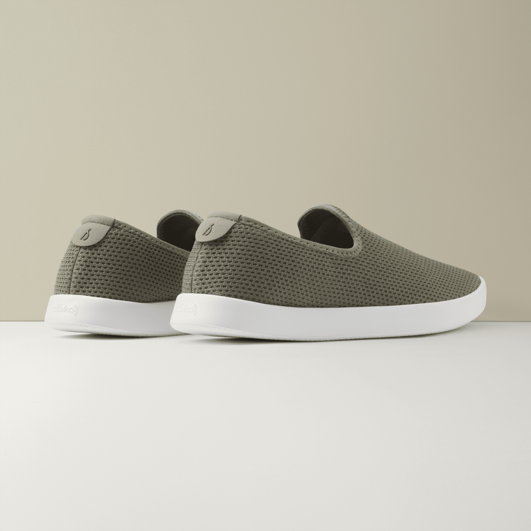 Kauri stone allbirds hotsell