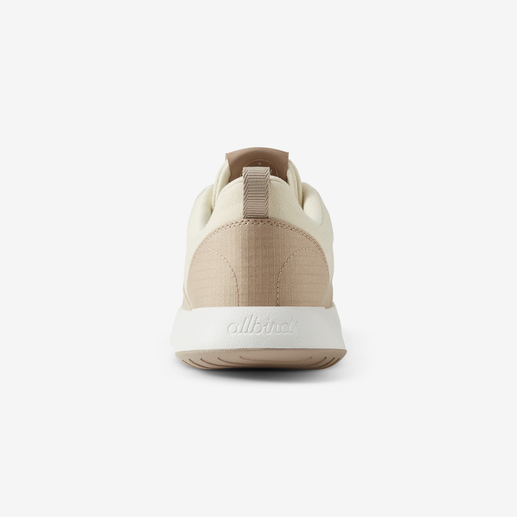 Men's Couriers - Everyday Sneakers | Allbirds
