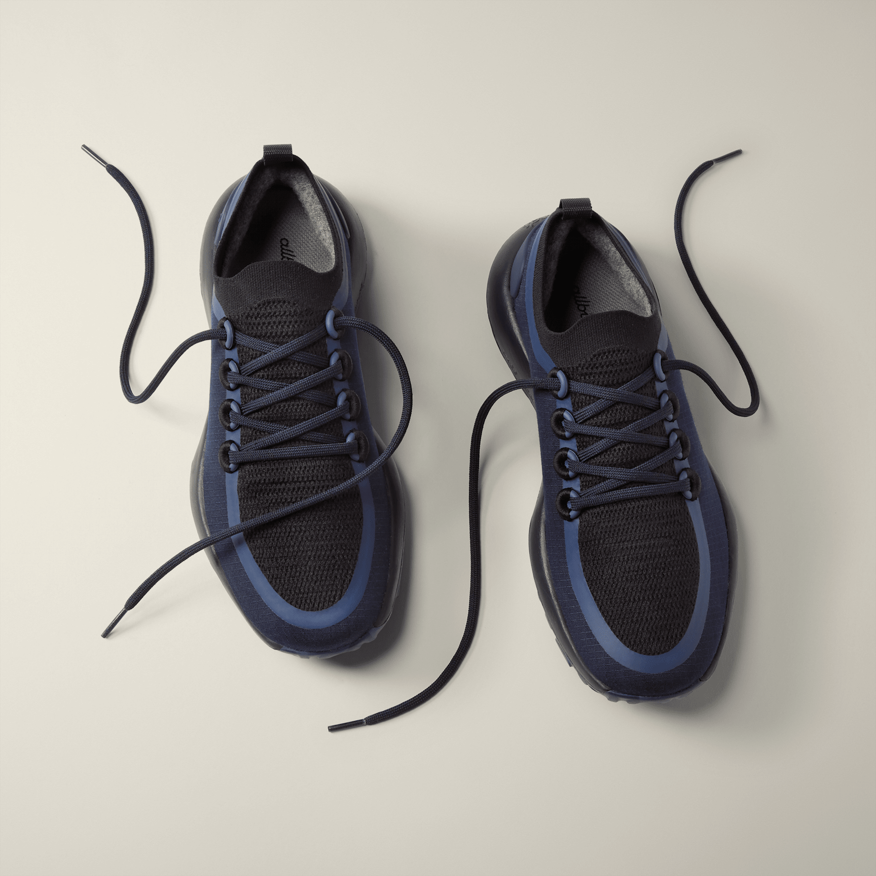 Nike renew rival utility shop