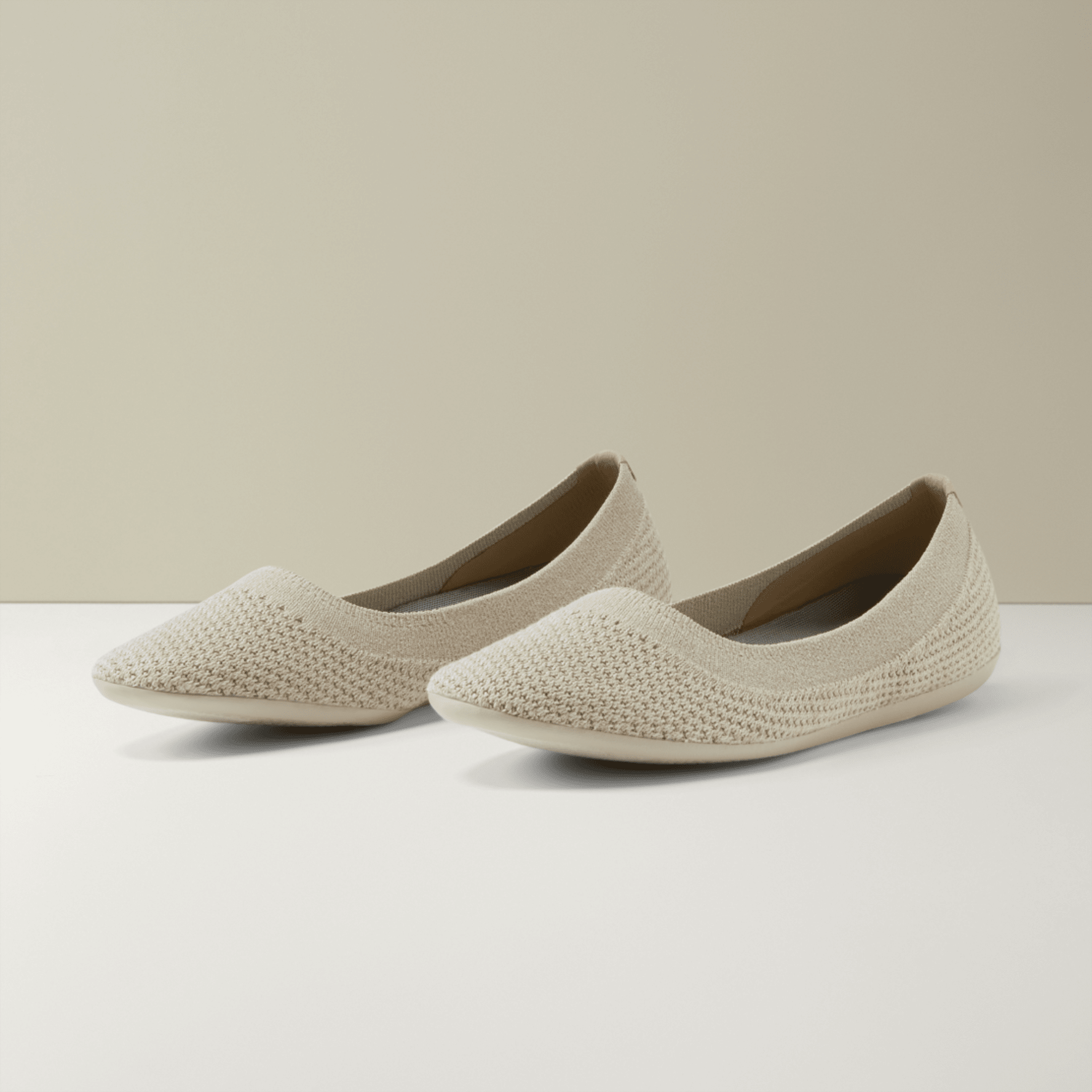 Allbirds flat feet top