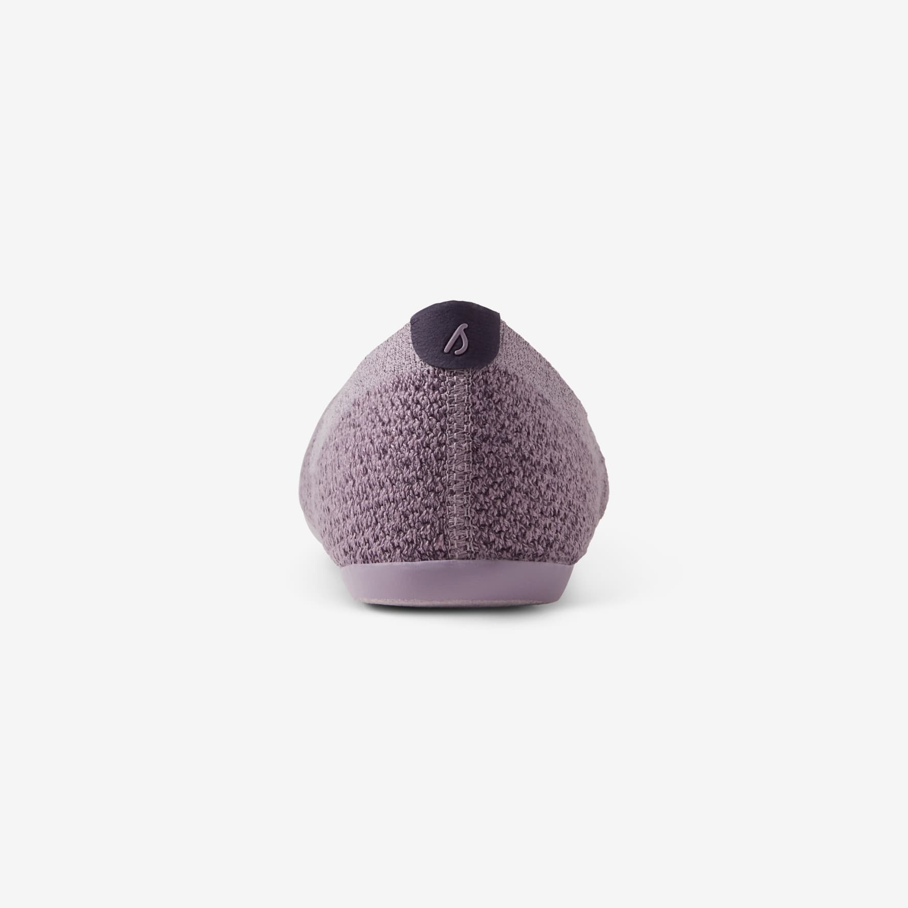 Allbirds purple on sale