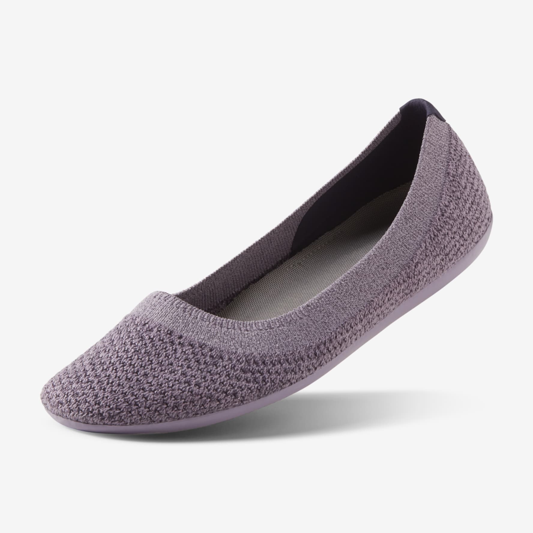 Allbirds tree flats hotsell