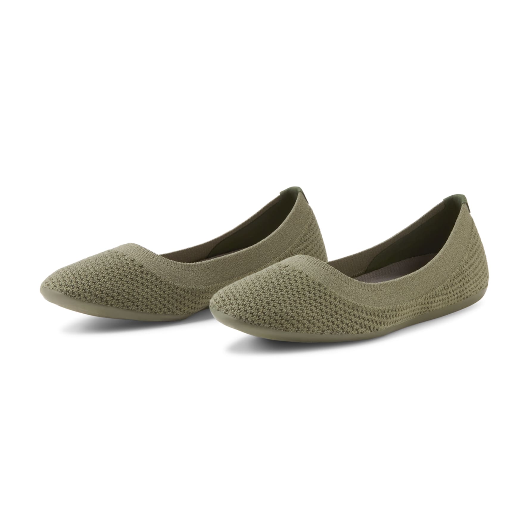 Allbirds tree breezer flats discount