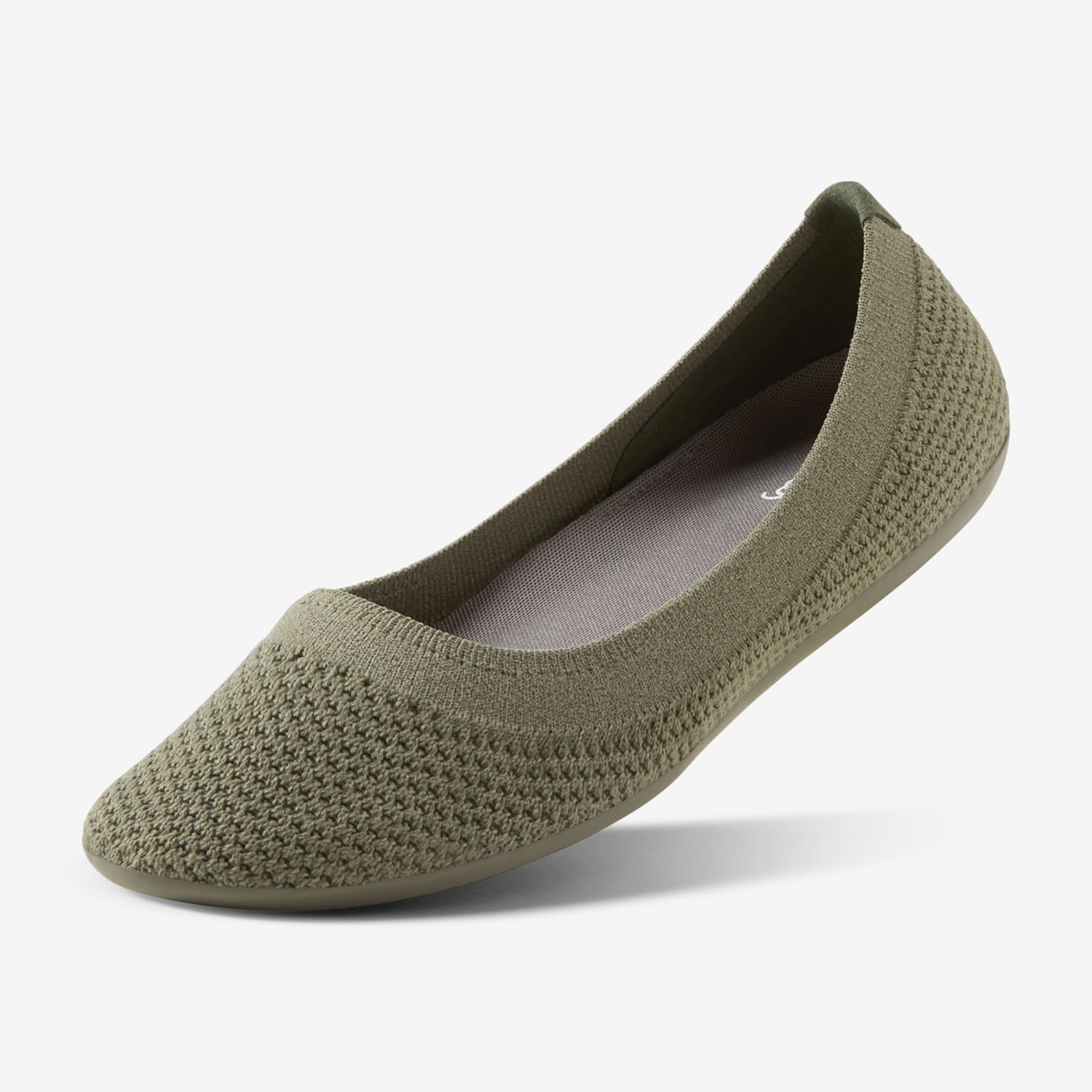 150KB 2001 null null null 15 15 12 9 2003 null 3mIqe4A SRA8NM