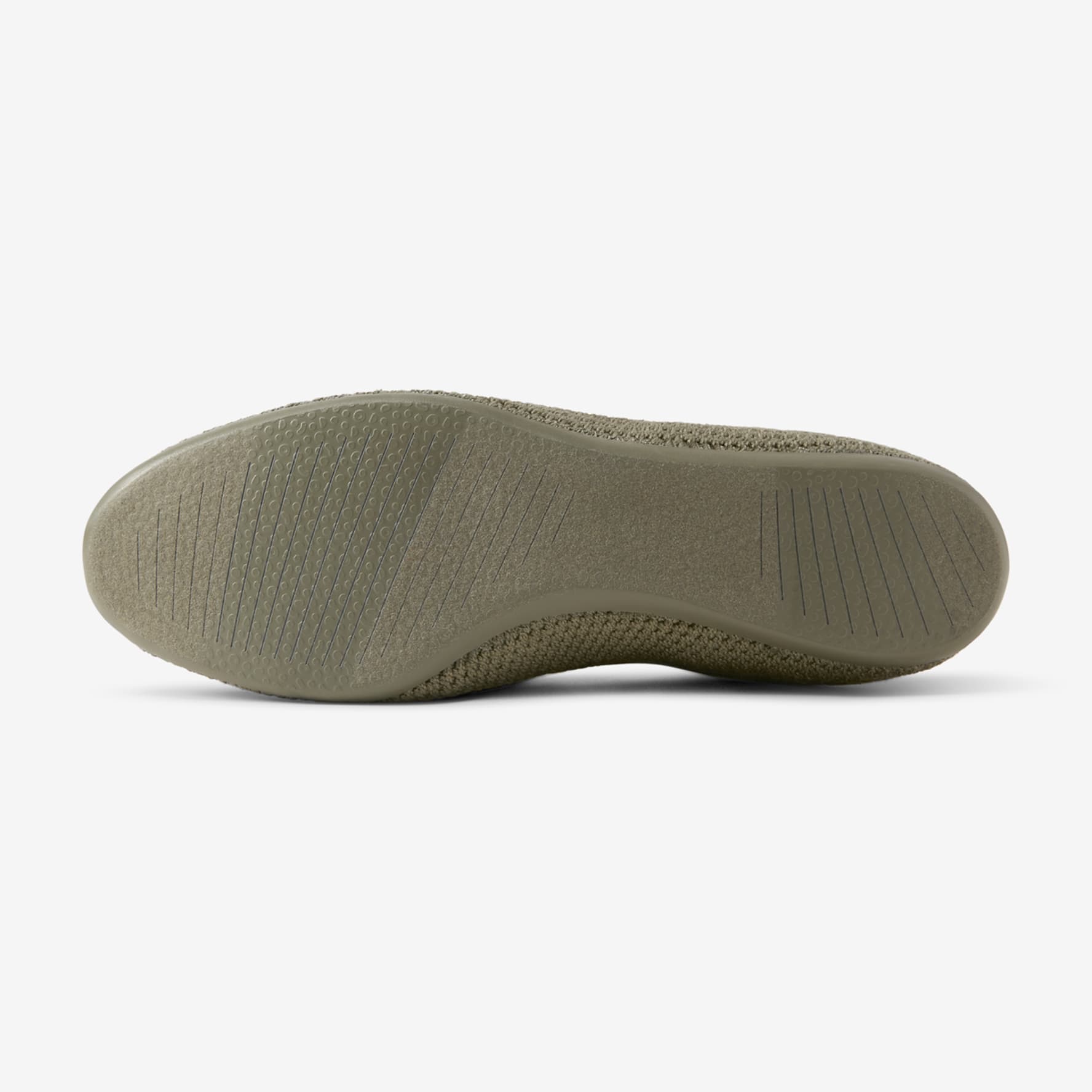 Women's Tree Breezers - Flats | Allbirds