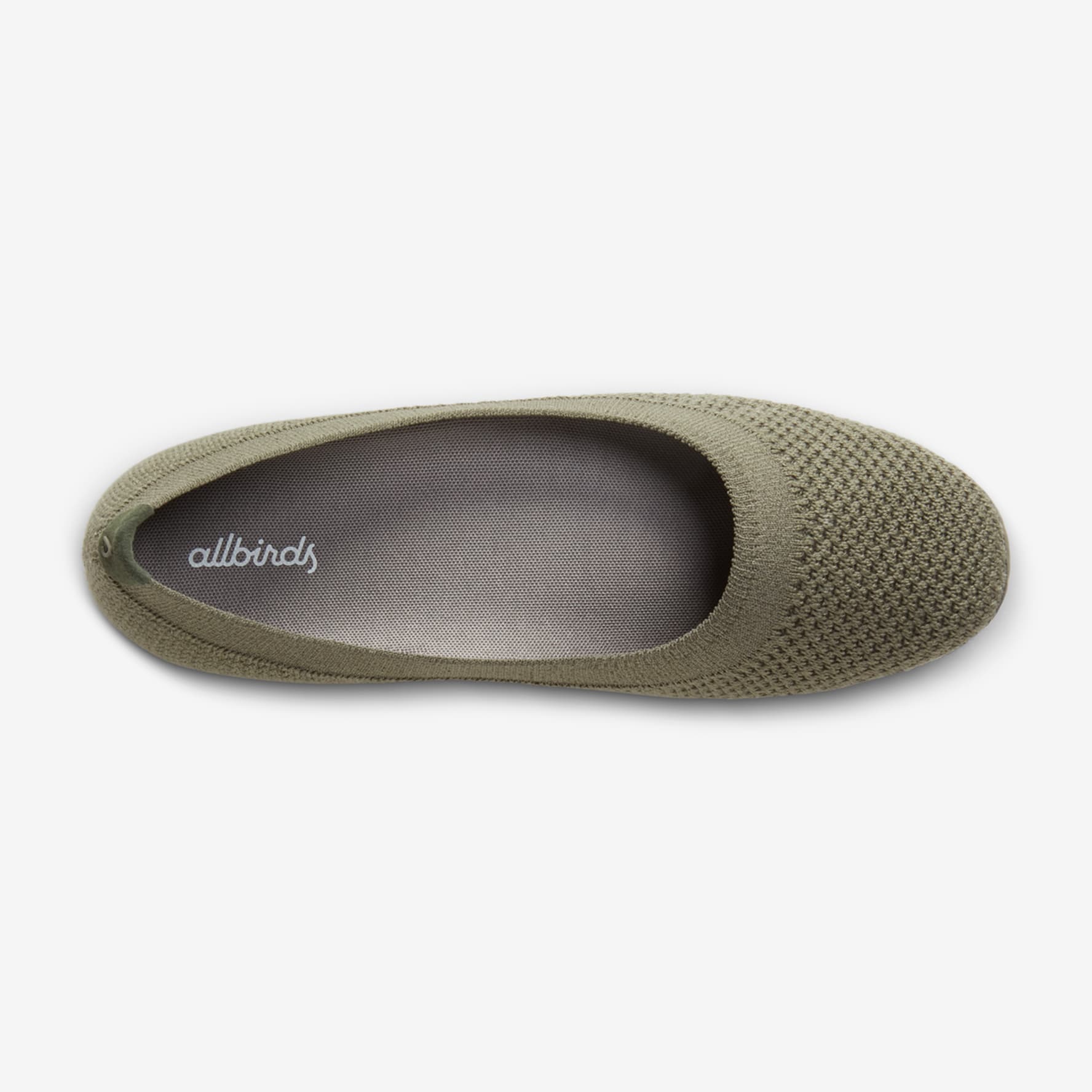 Allbirds women's tree breezers store