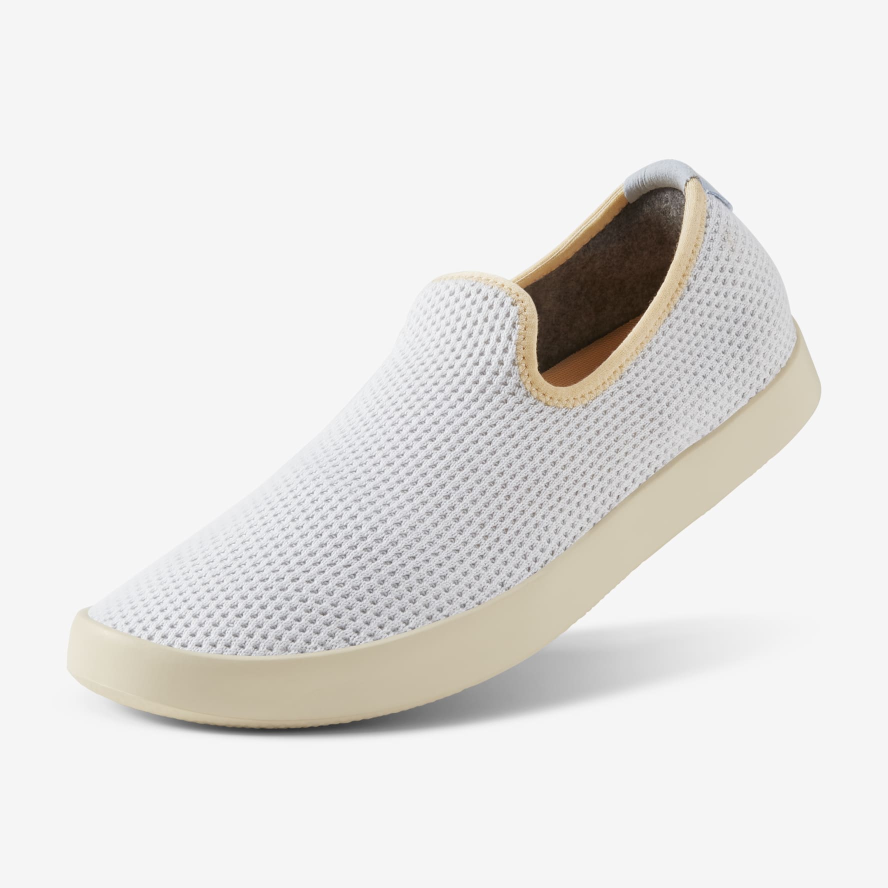 Kauri stone allbirds on sale