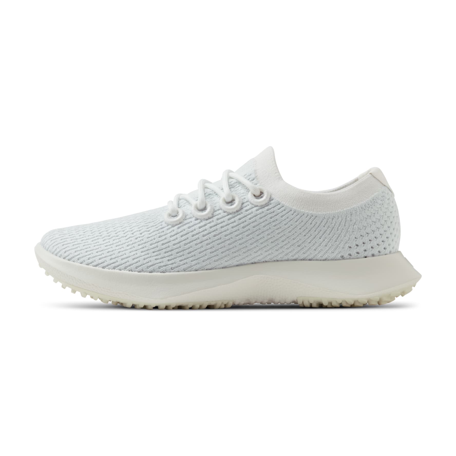 Allbirds black friday 2017 new arrivals