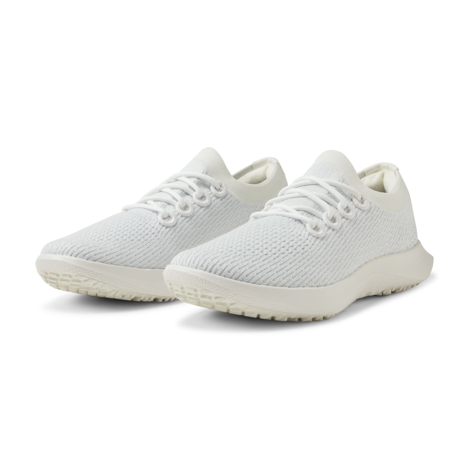 Men's Tree Dasher 2 - Active Shoes | Allbirds Men's Tree Dasher 2 - Active Shoes | Allbirds