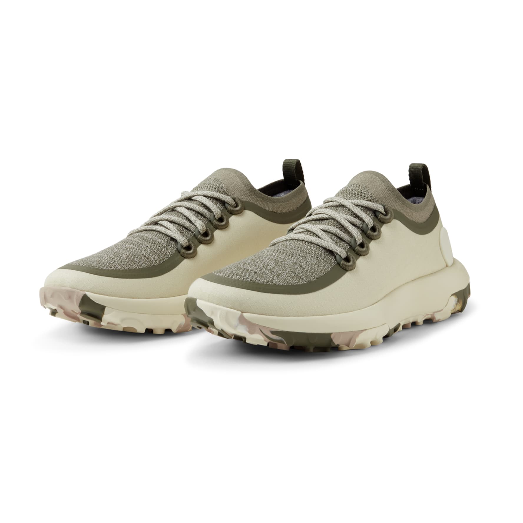 Nike renew shield mens running shoes shop