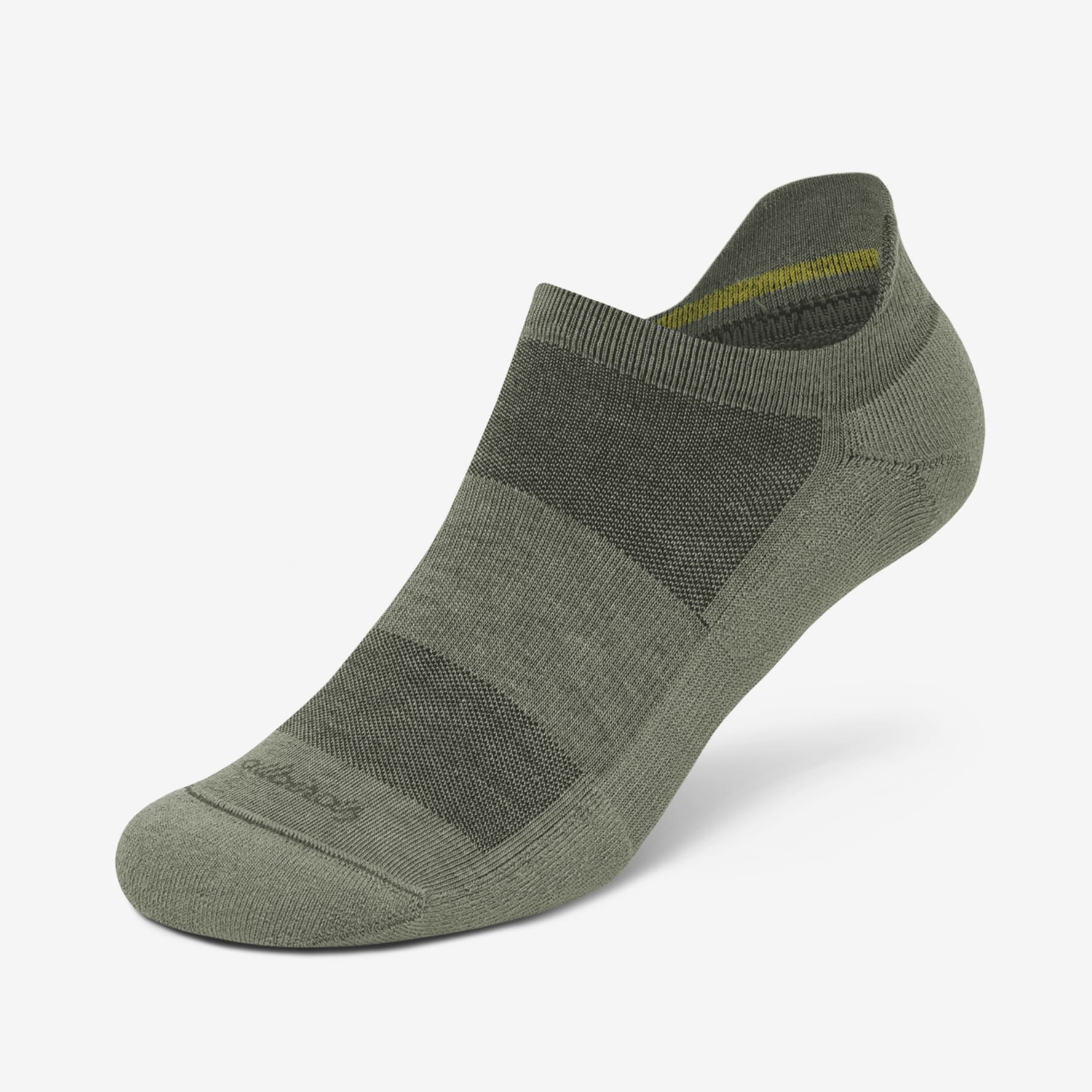 All birds socks outlet