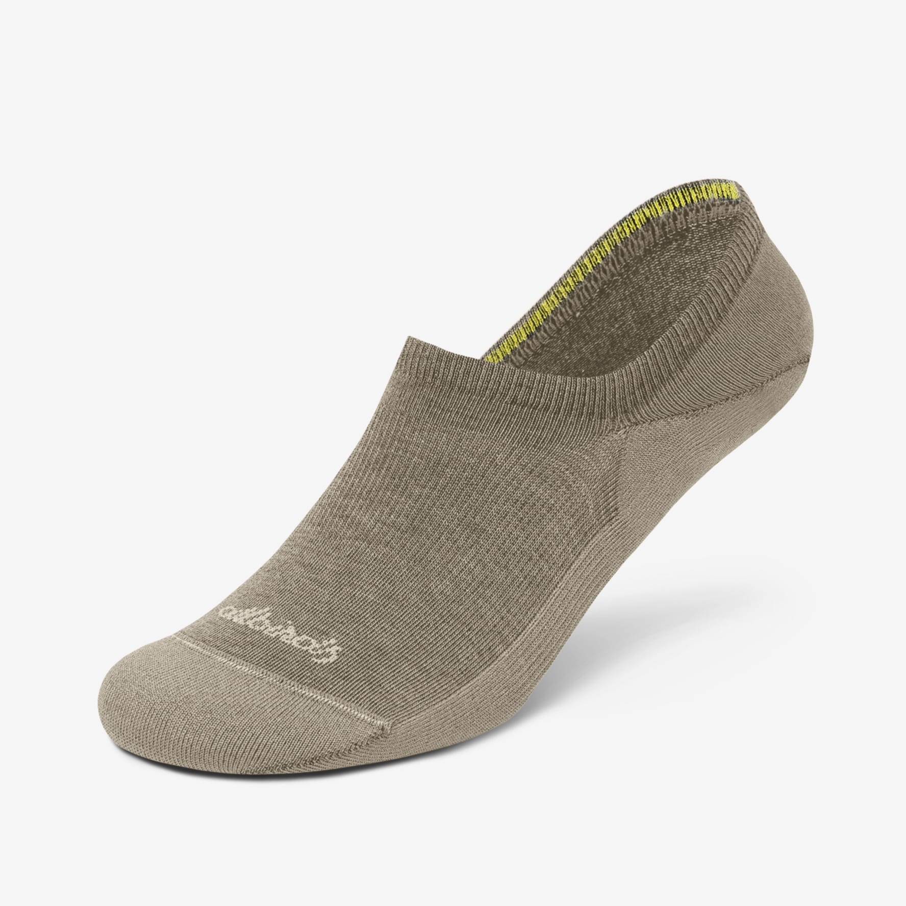 All birds socks outlet