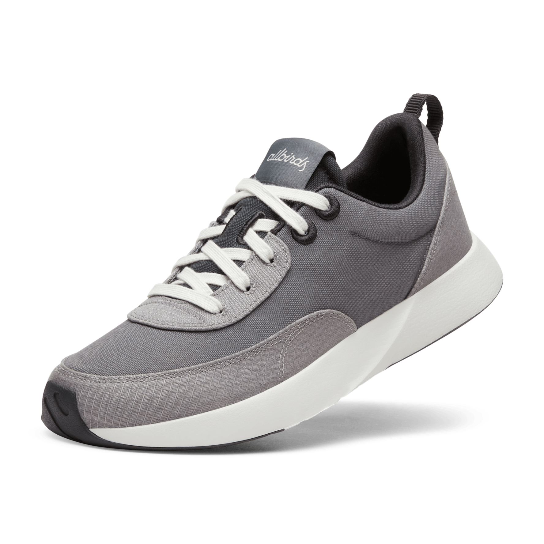 Men's Couriers - Everyday Sneakers | Allbirds