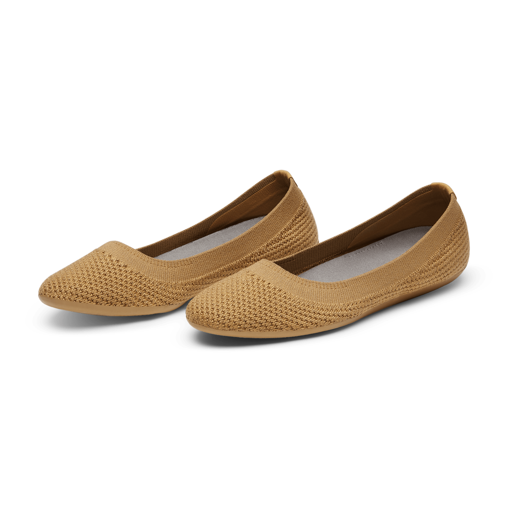 Allbirds women's tree flats online