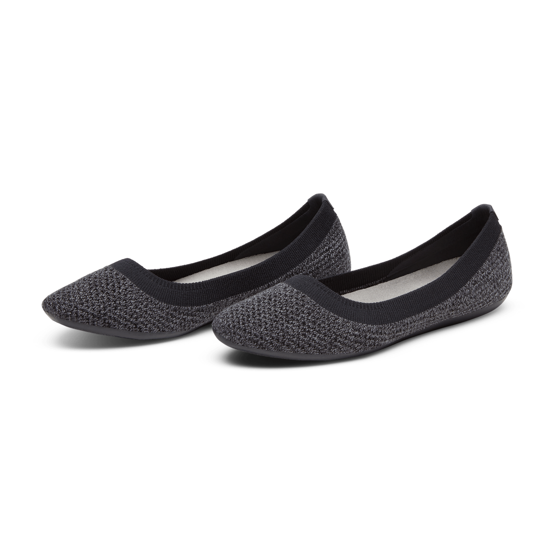 Allbirds tree breezer flats online