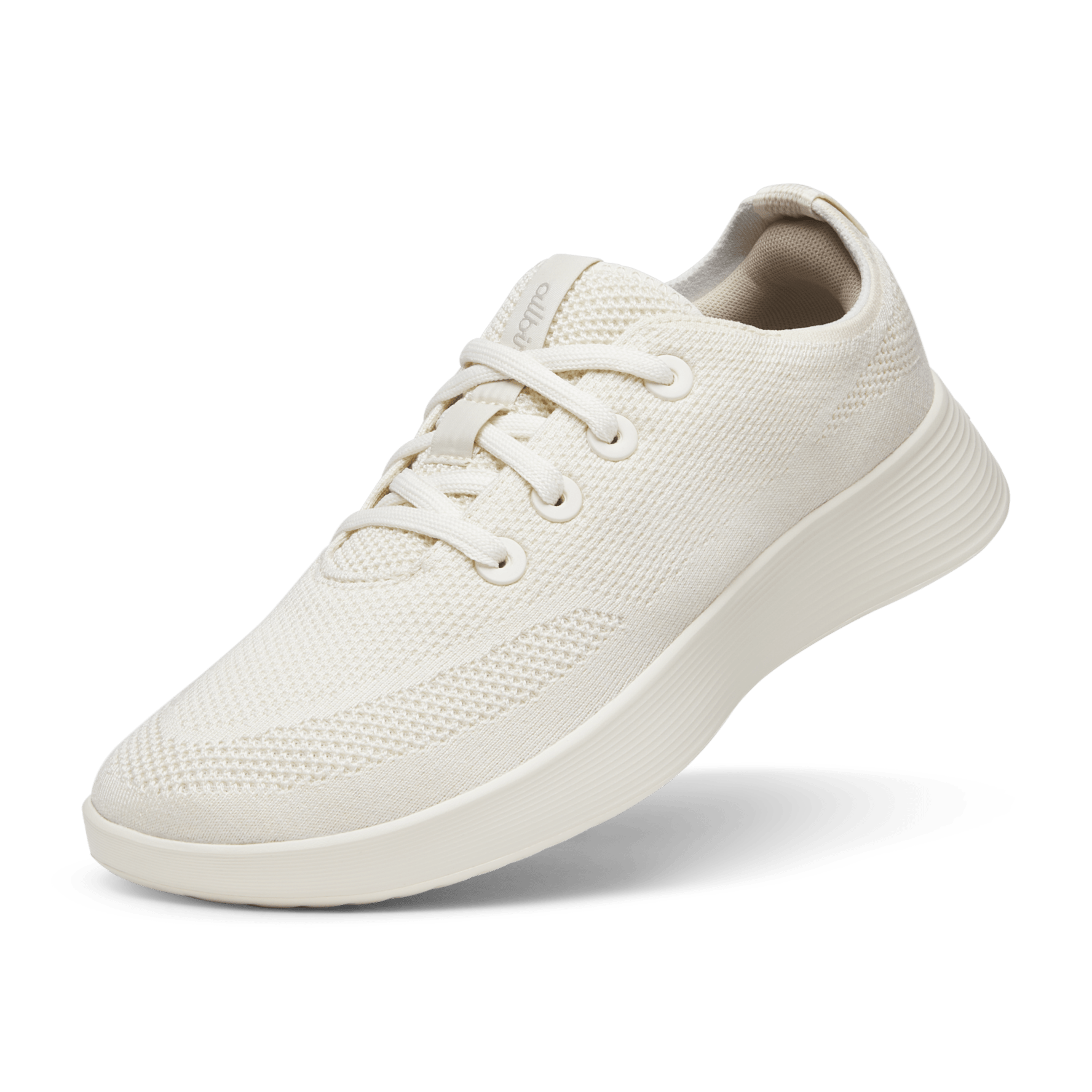 Allbirds cream discount