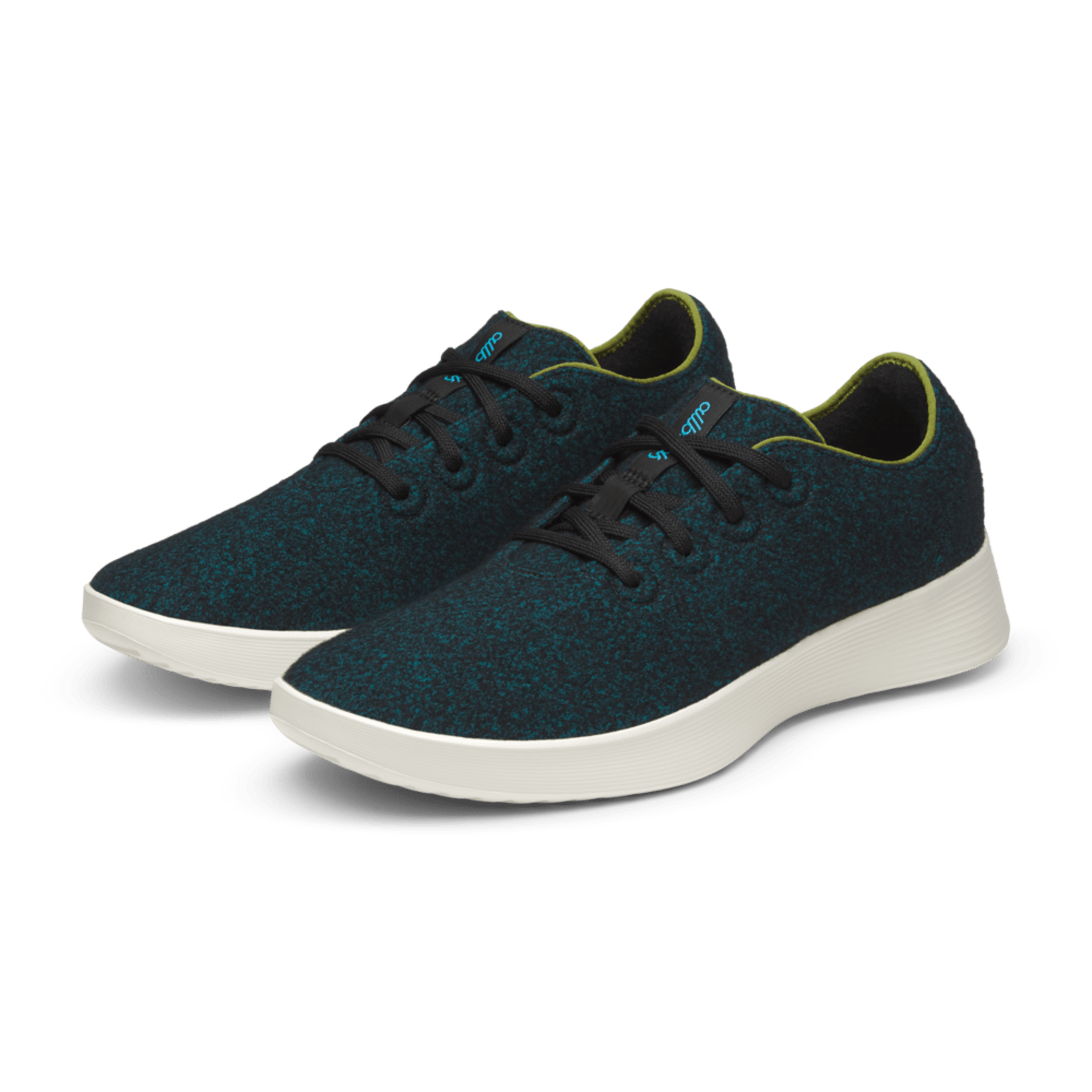 Teal allbirds new arrivals