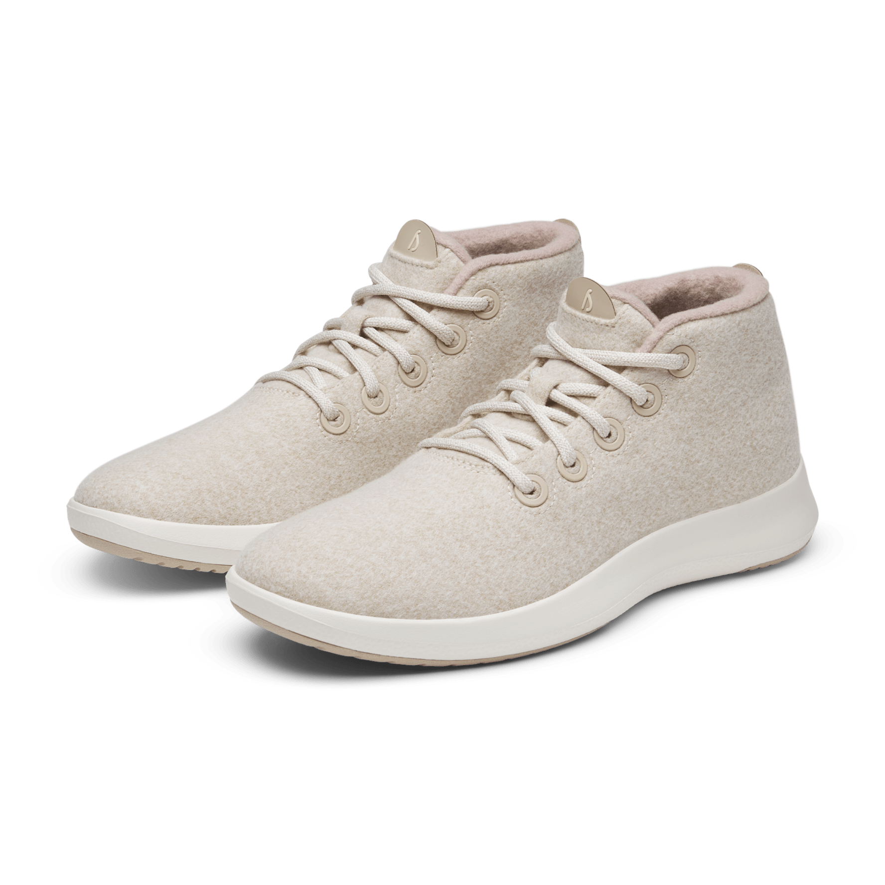 Allbirds for bunions store