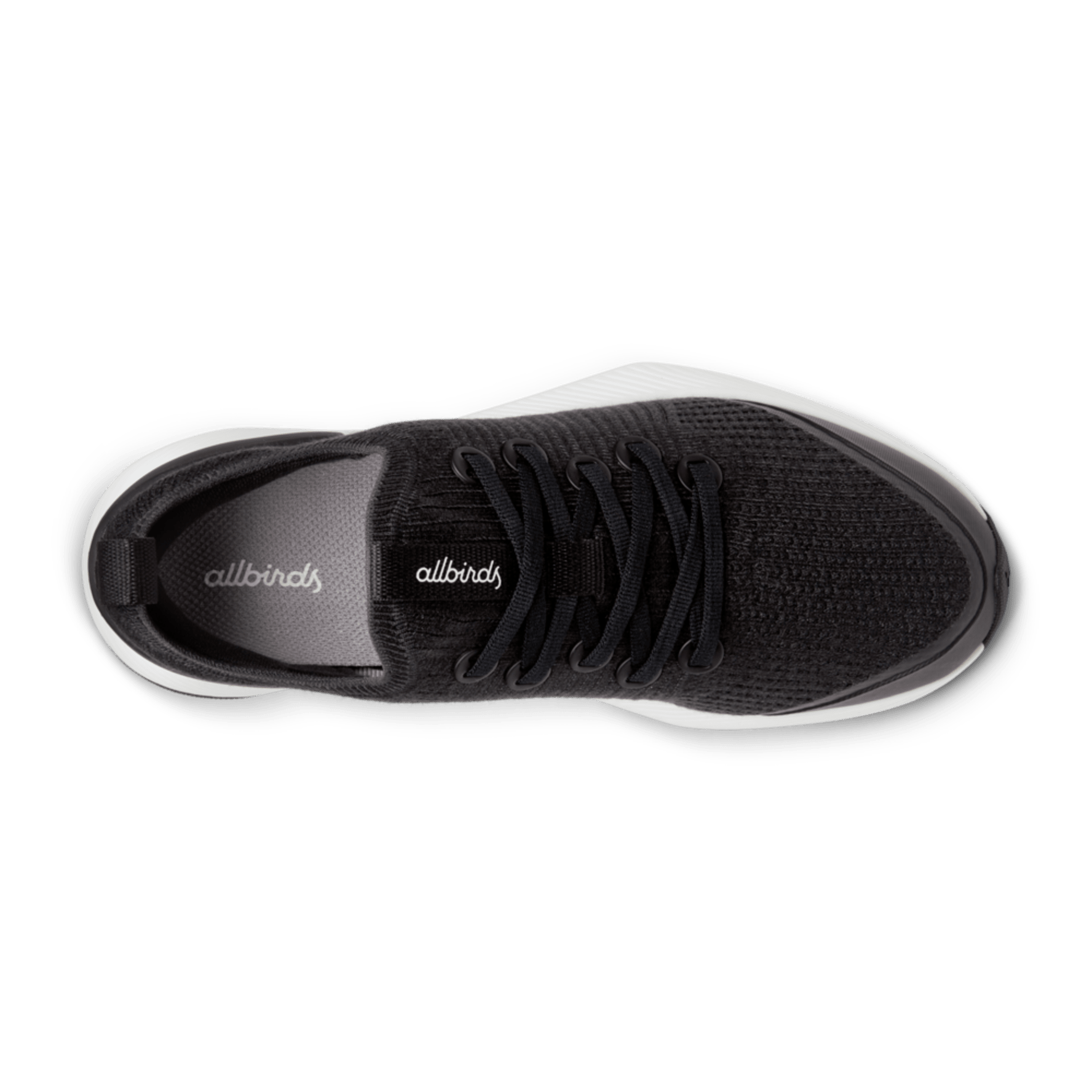 Nike racer 88 top