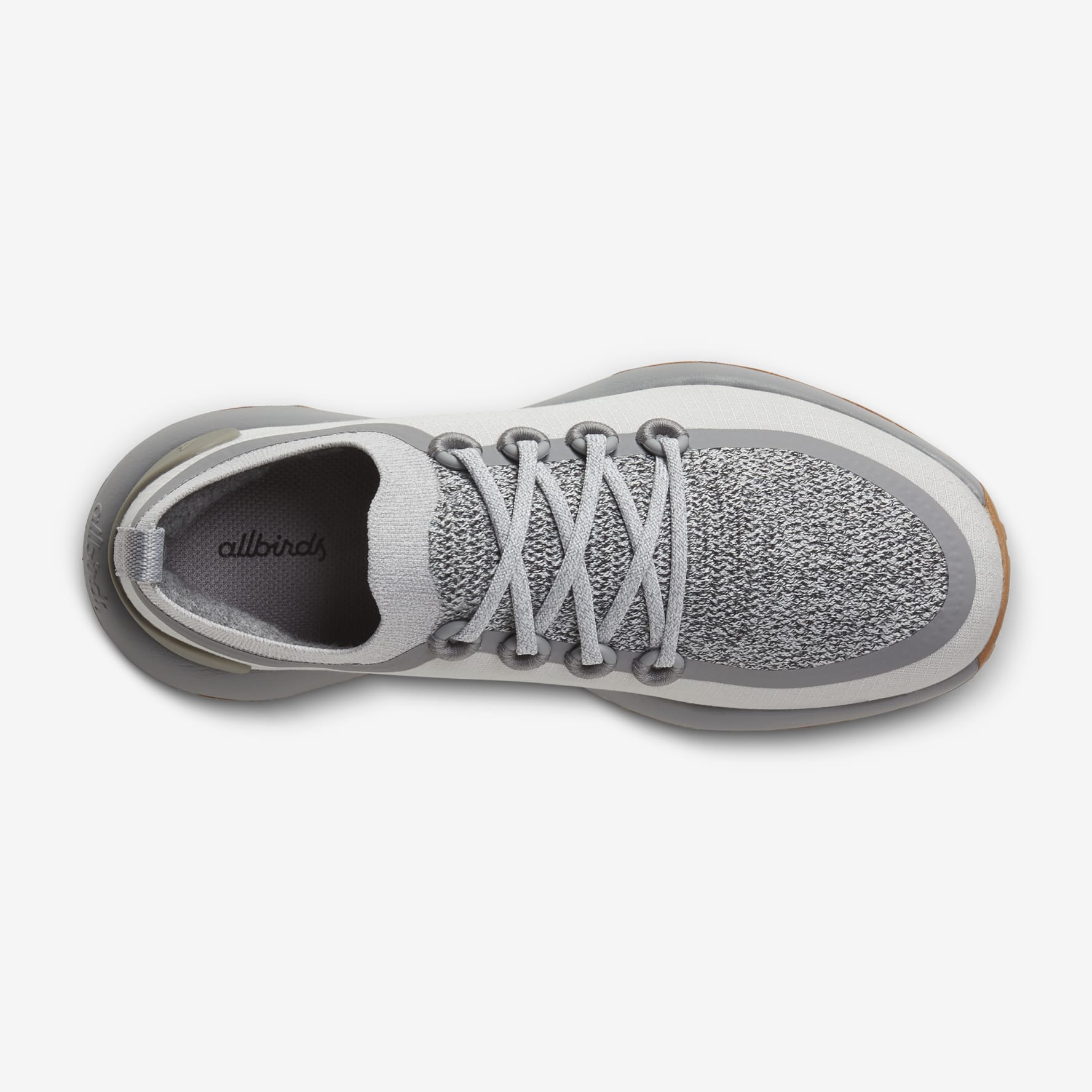 Adidas tubular shadow platinum metallic womens shoes top