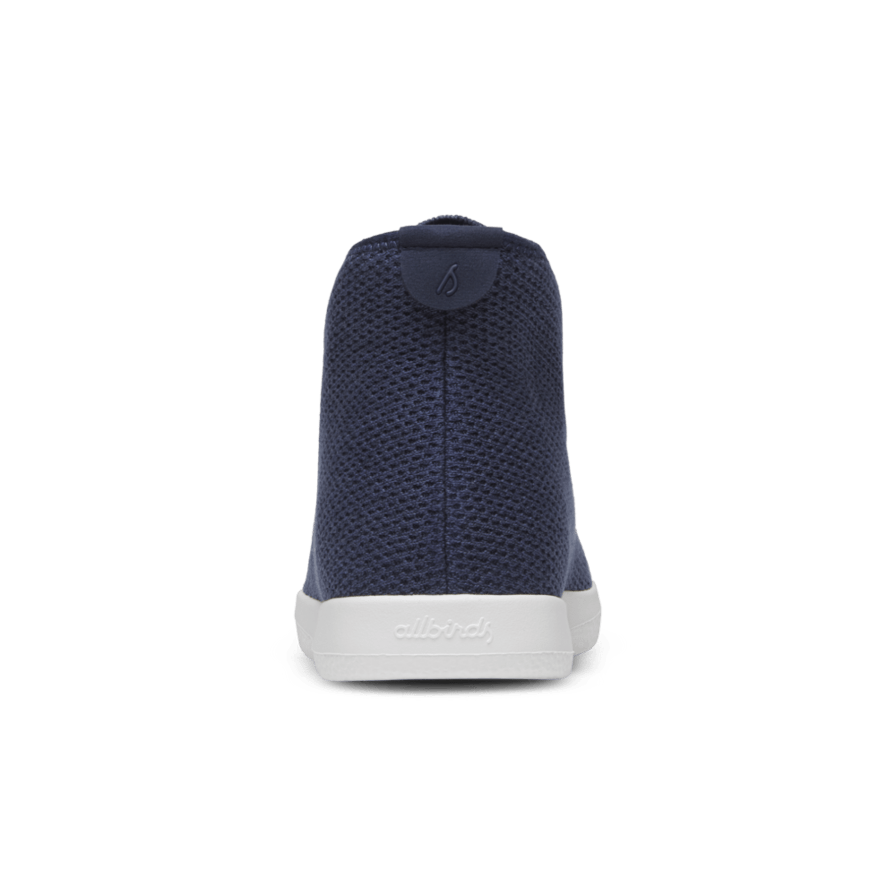 Allbirds toppers store