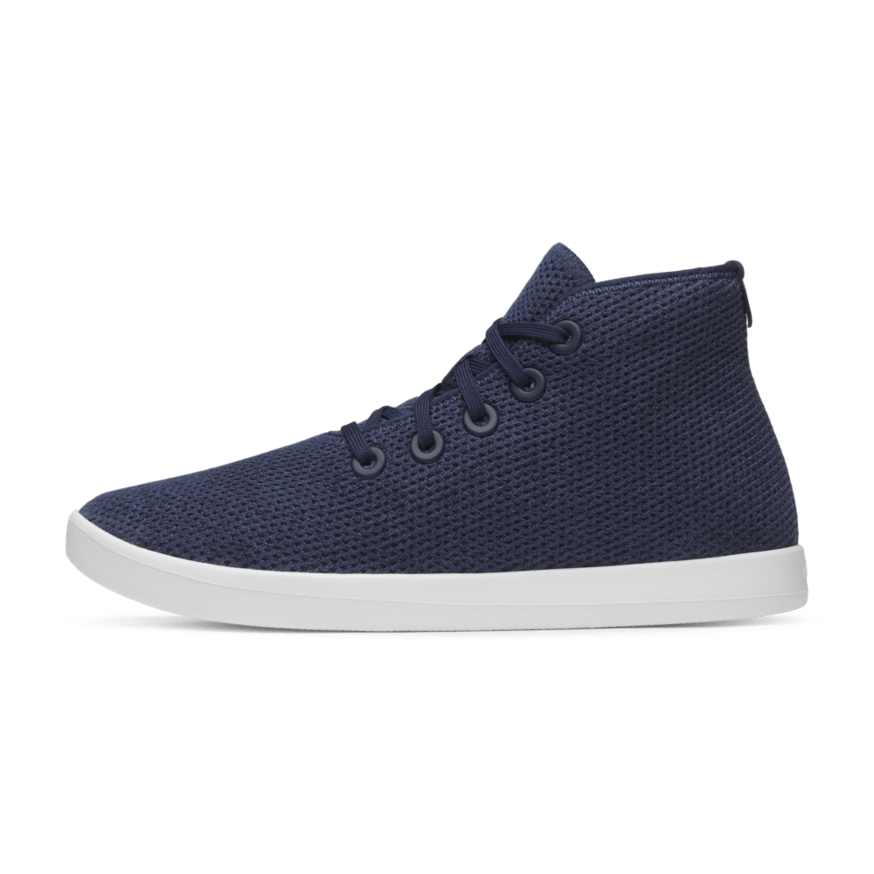 Allbirds hightops discount