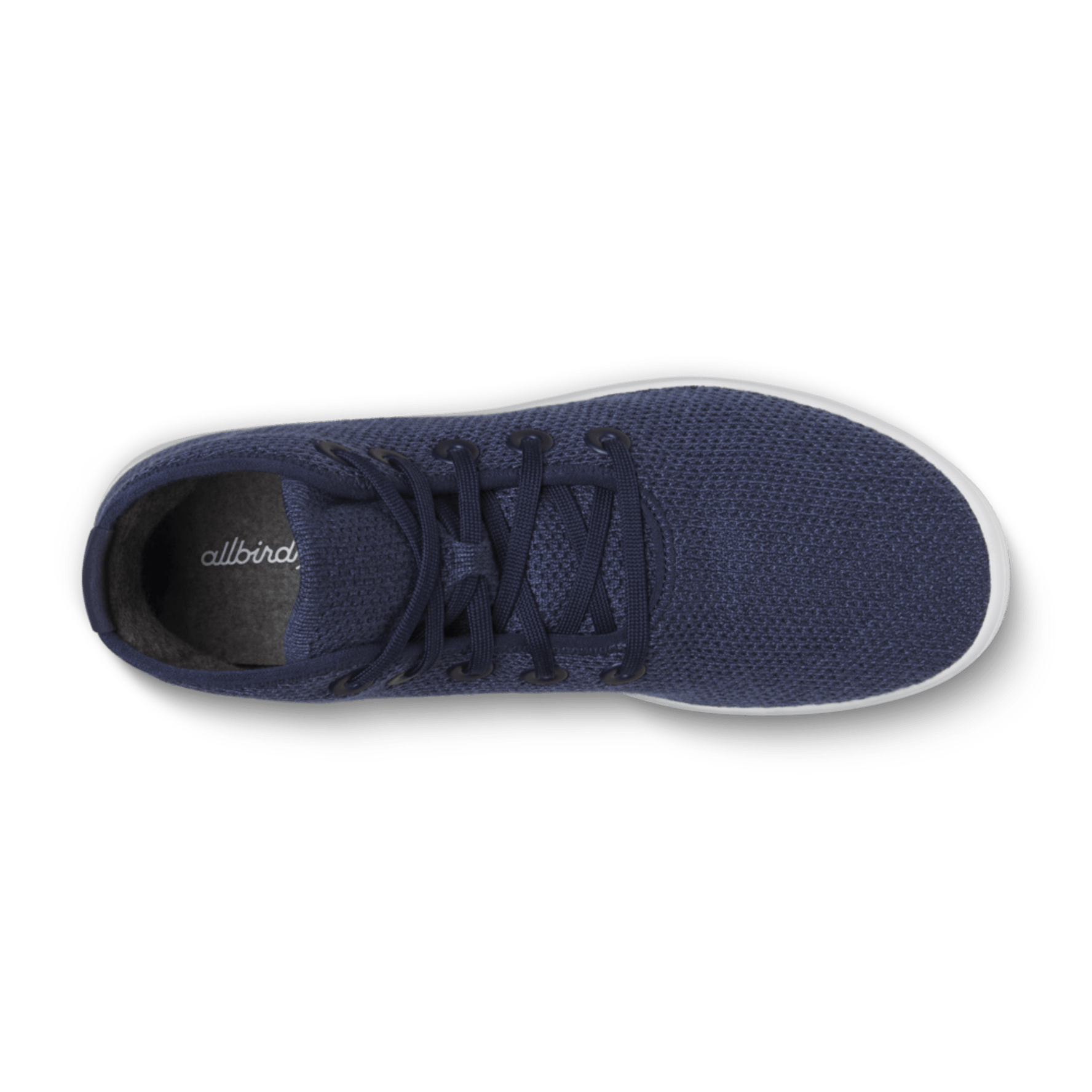 Allbirds tree toppers review deals