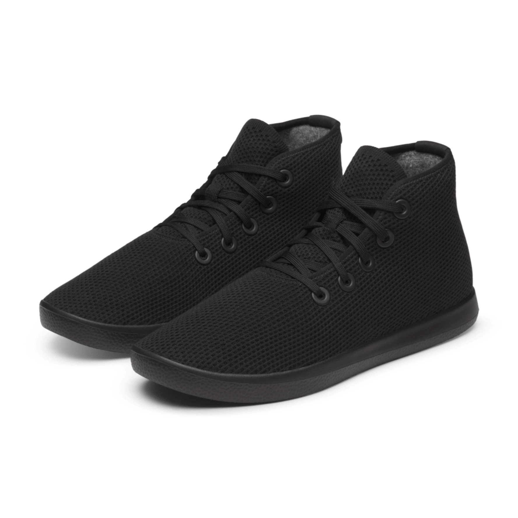 Allbirds toppers store