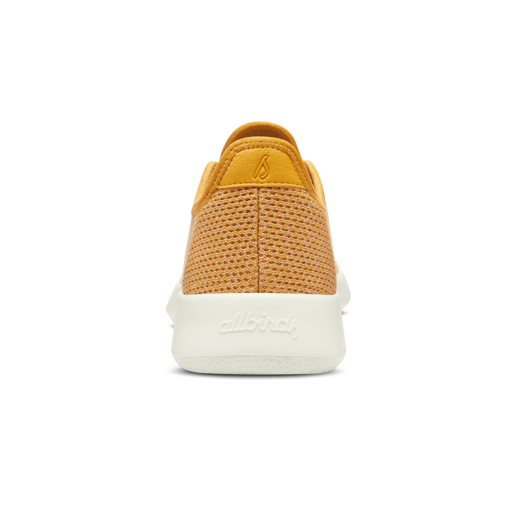 Allbirds honey deals