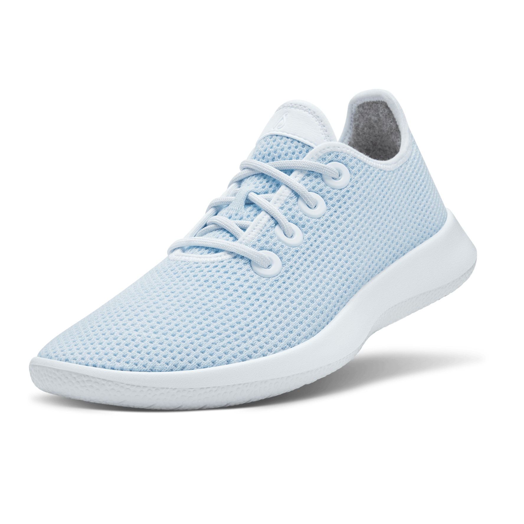 Allbirds eu discount