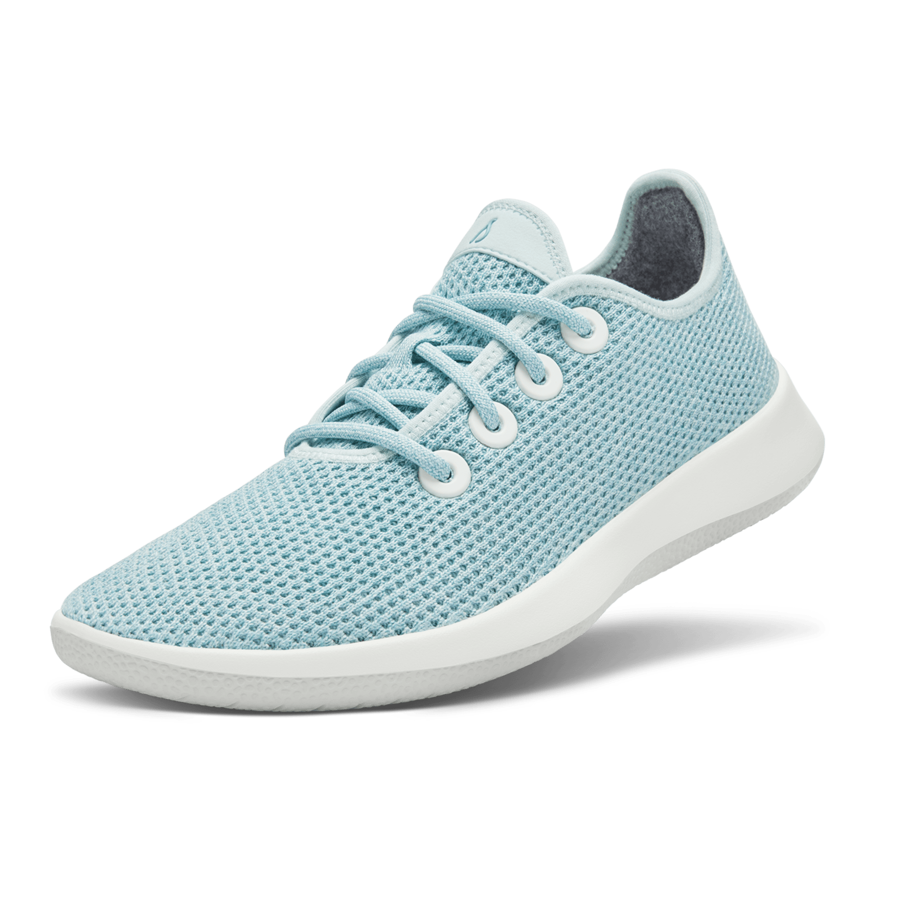 Allbirds treerunner sales