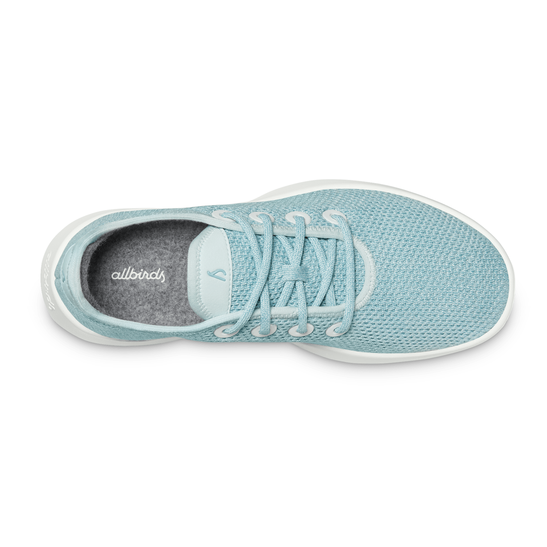 Green allbirds hotsell