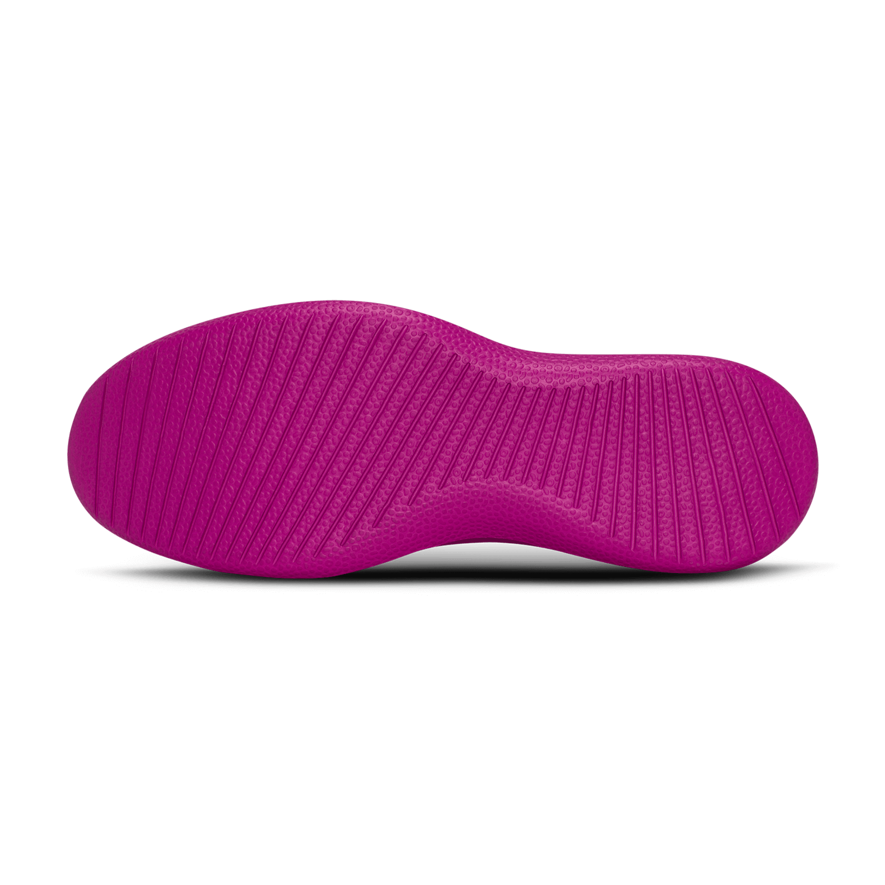 Pink sole shoes discount