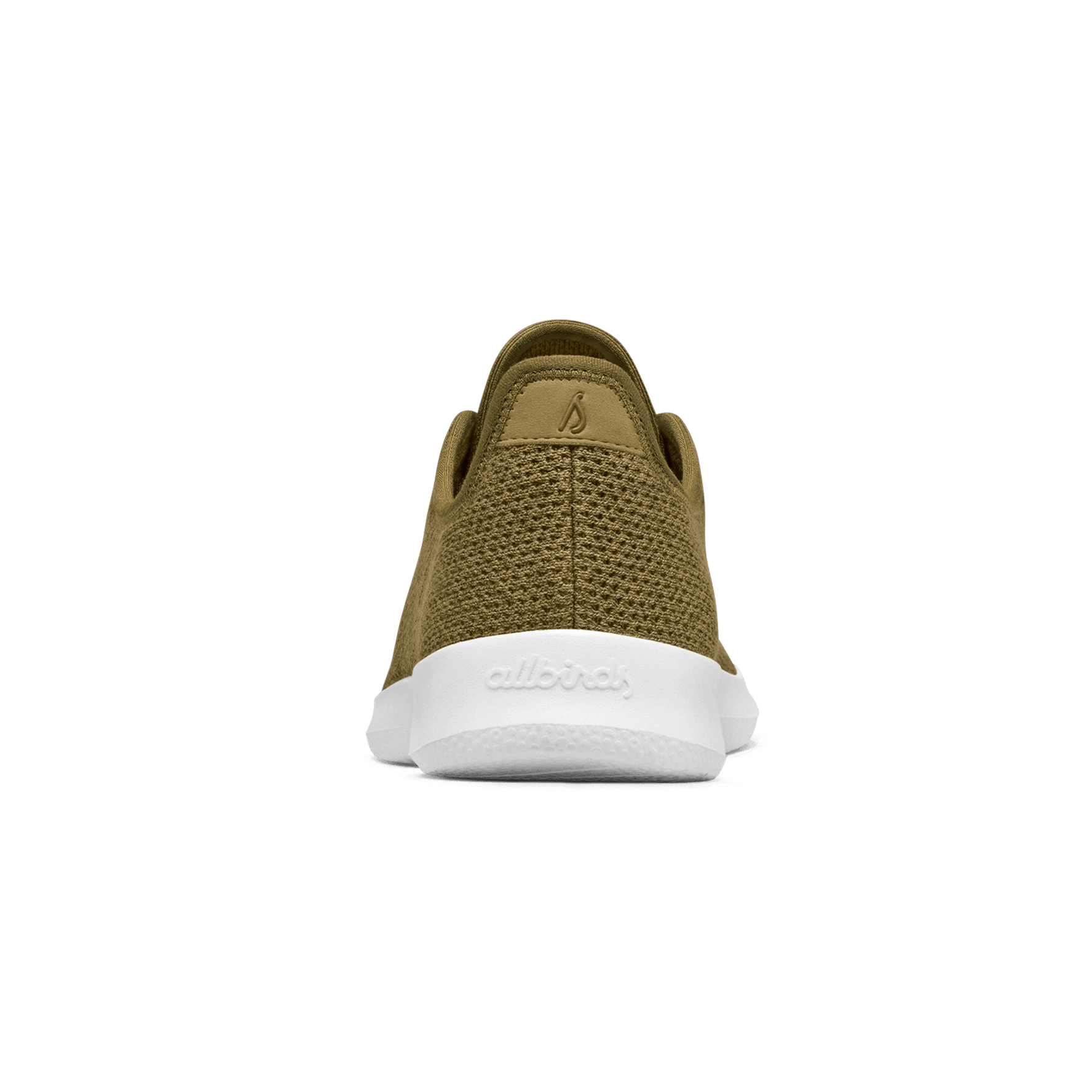Baobab allbirds discount