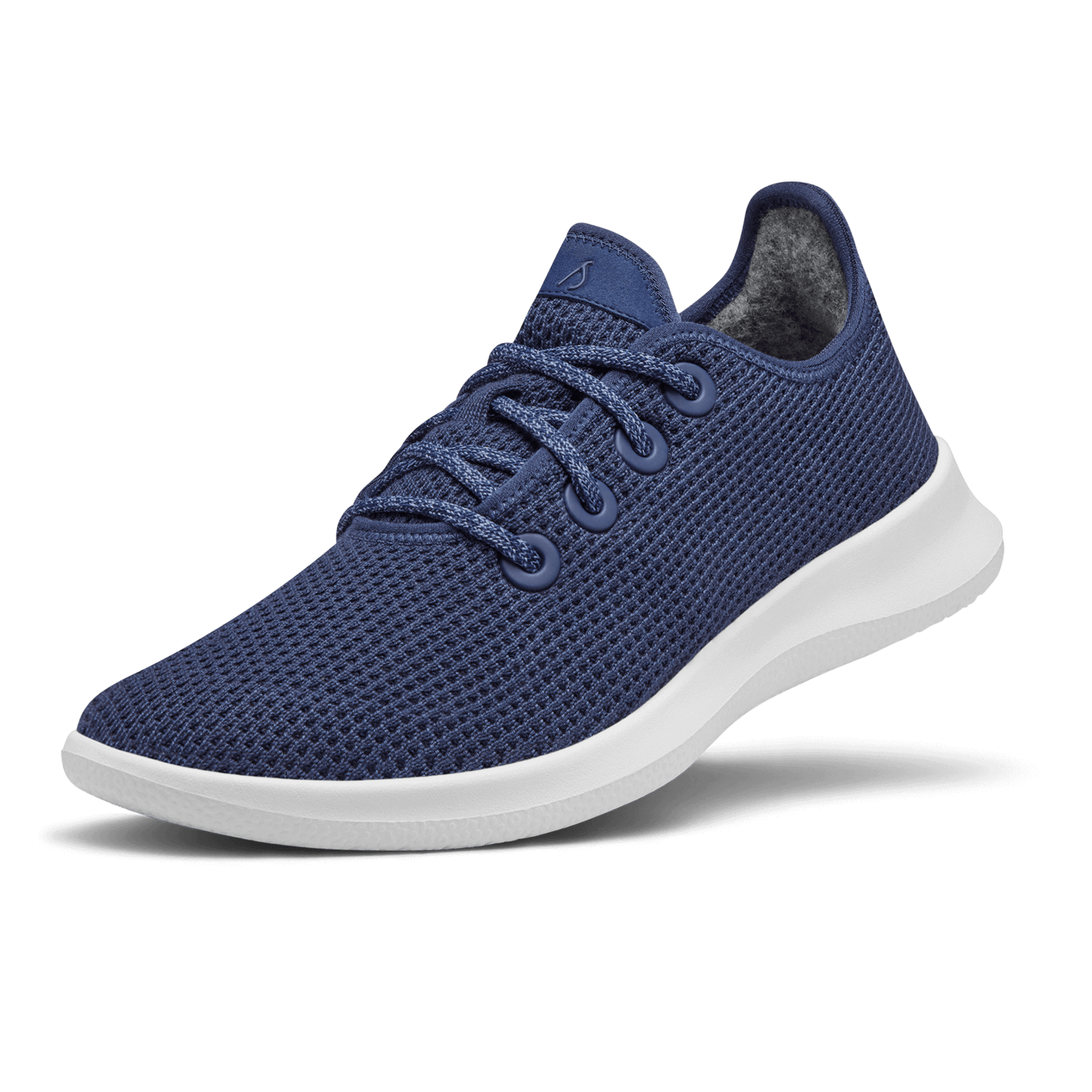 Birds trainers hotsell