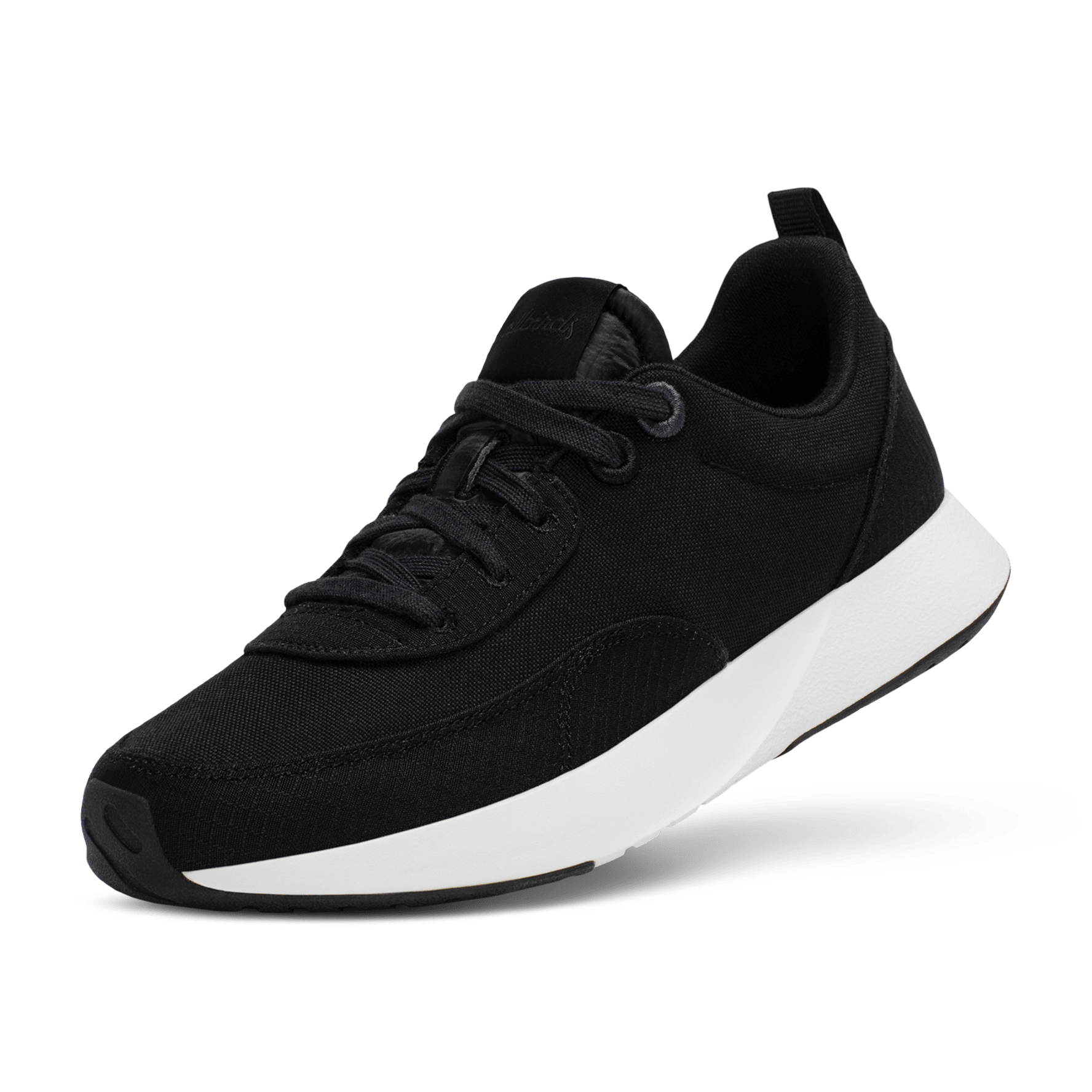Allbirds eu hot sale