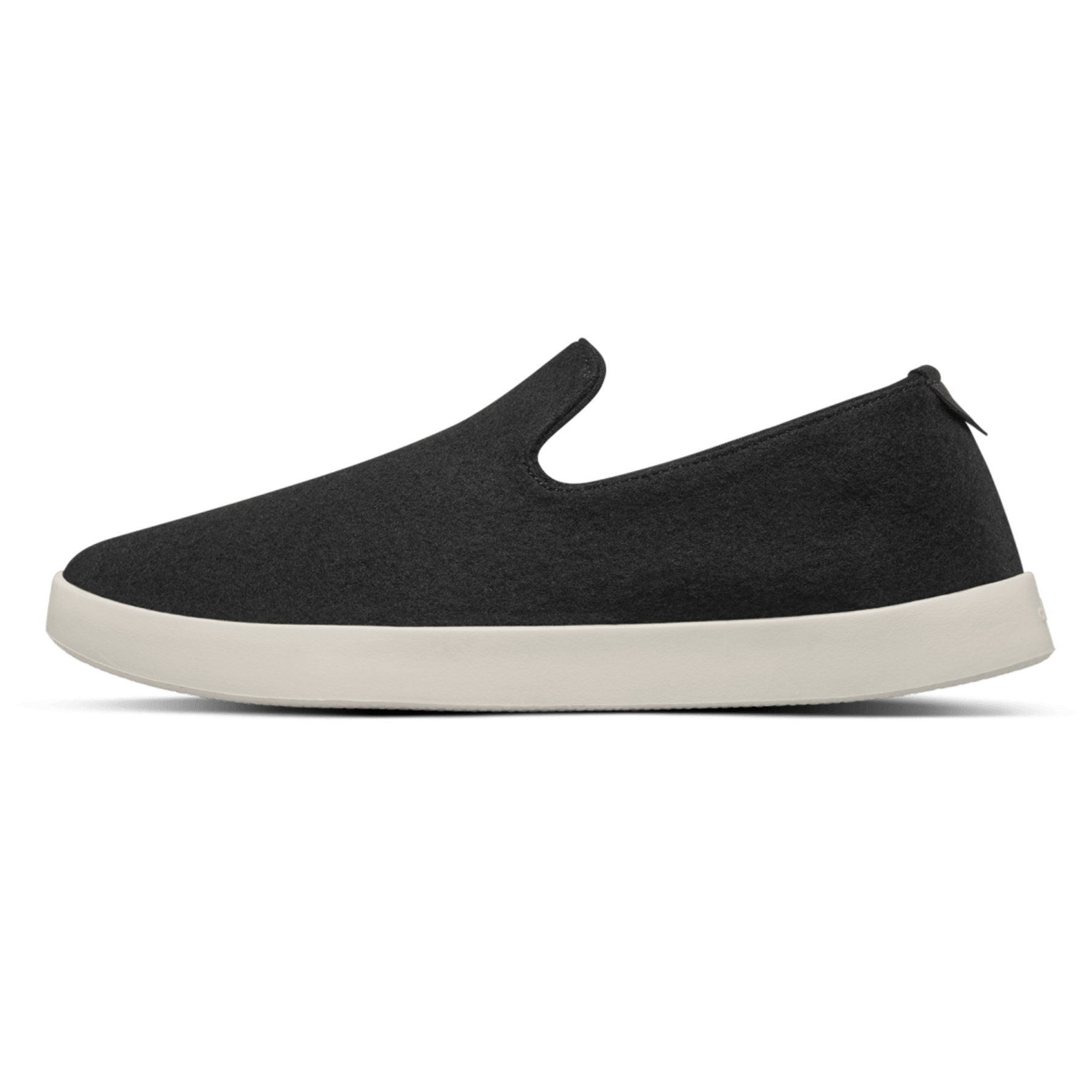 Allbirds non slip sale