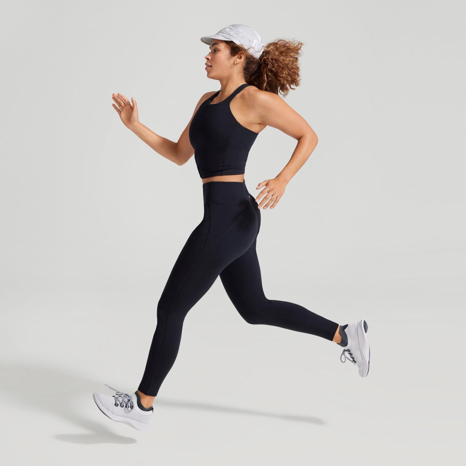 Nyx leggings store