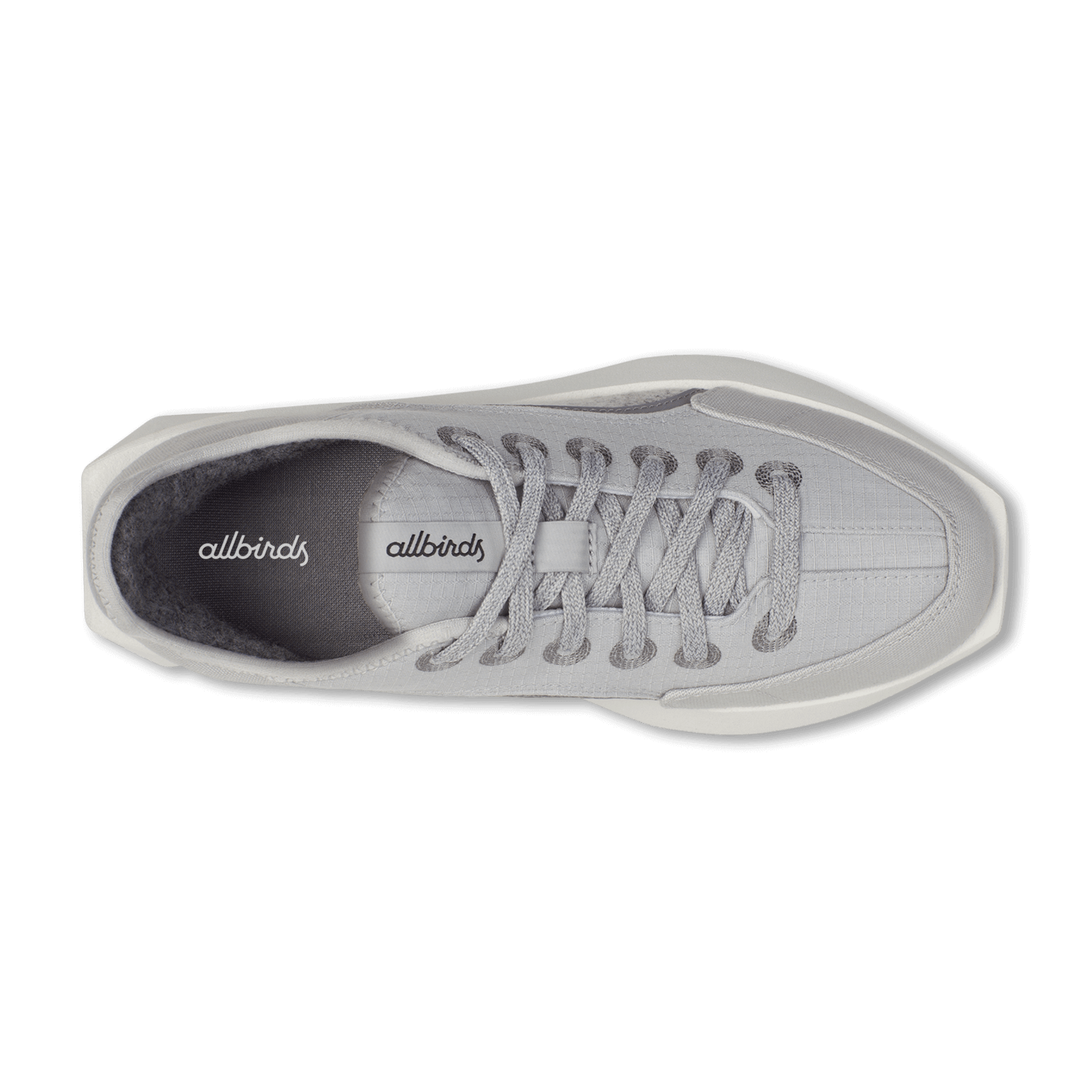 Adidas storm raiser outdoor shoes online
