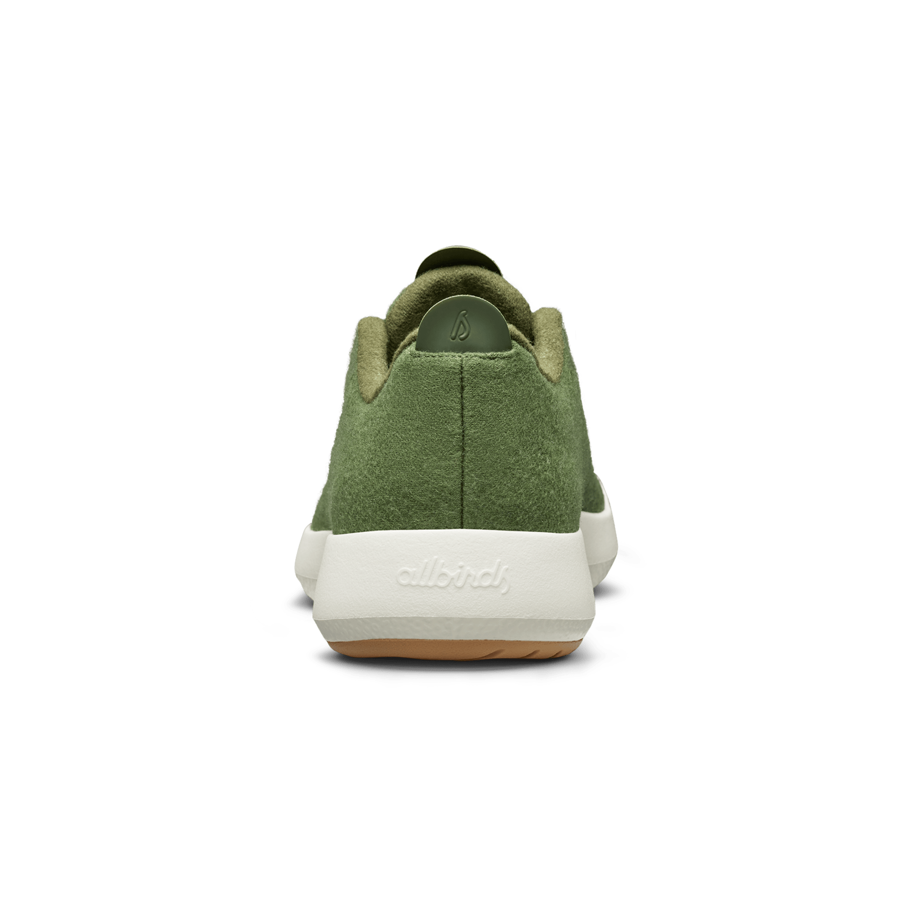 Green allbirds new arrivals