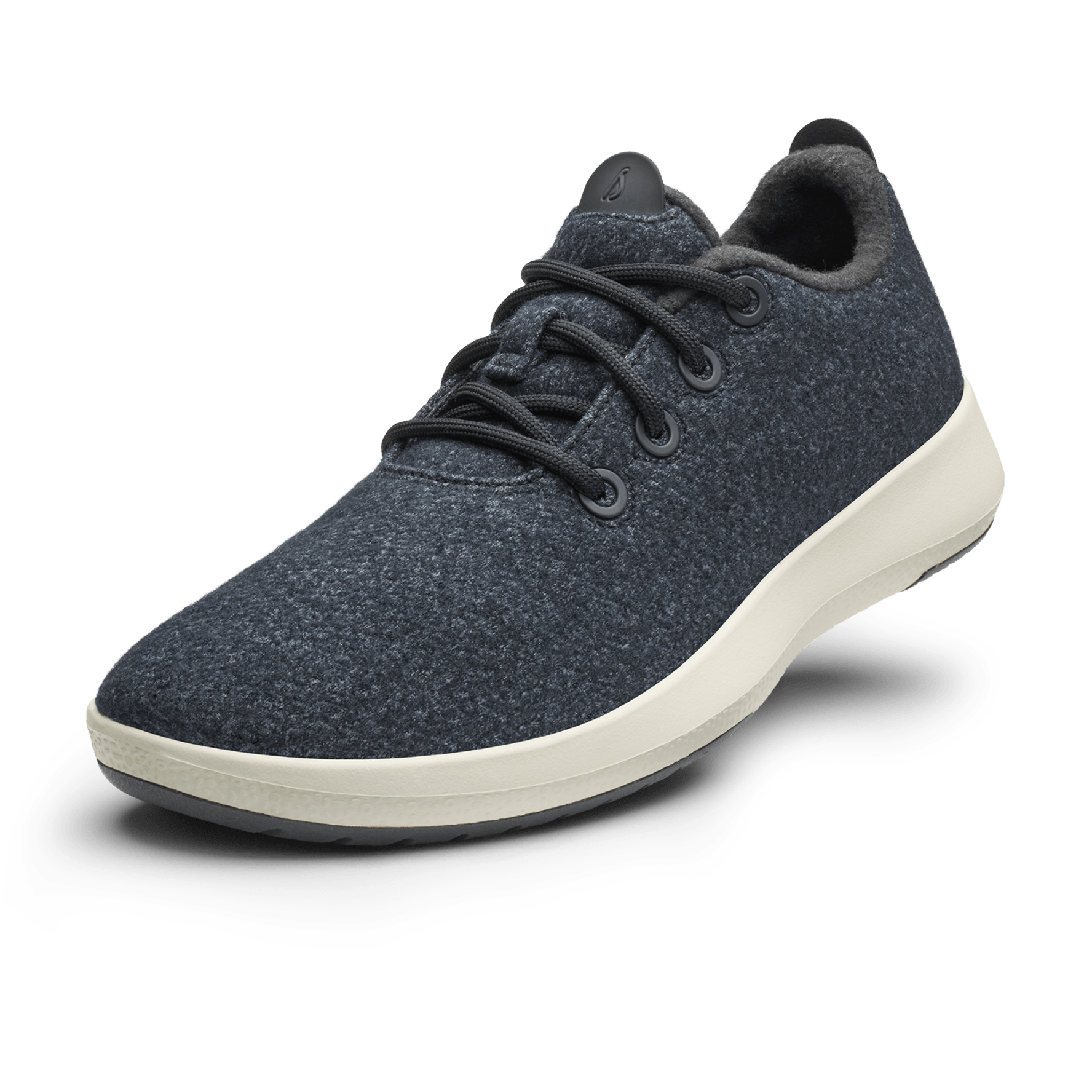 Skechers wool shoes hotsell