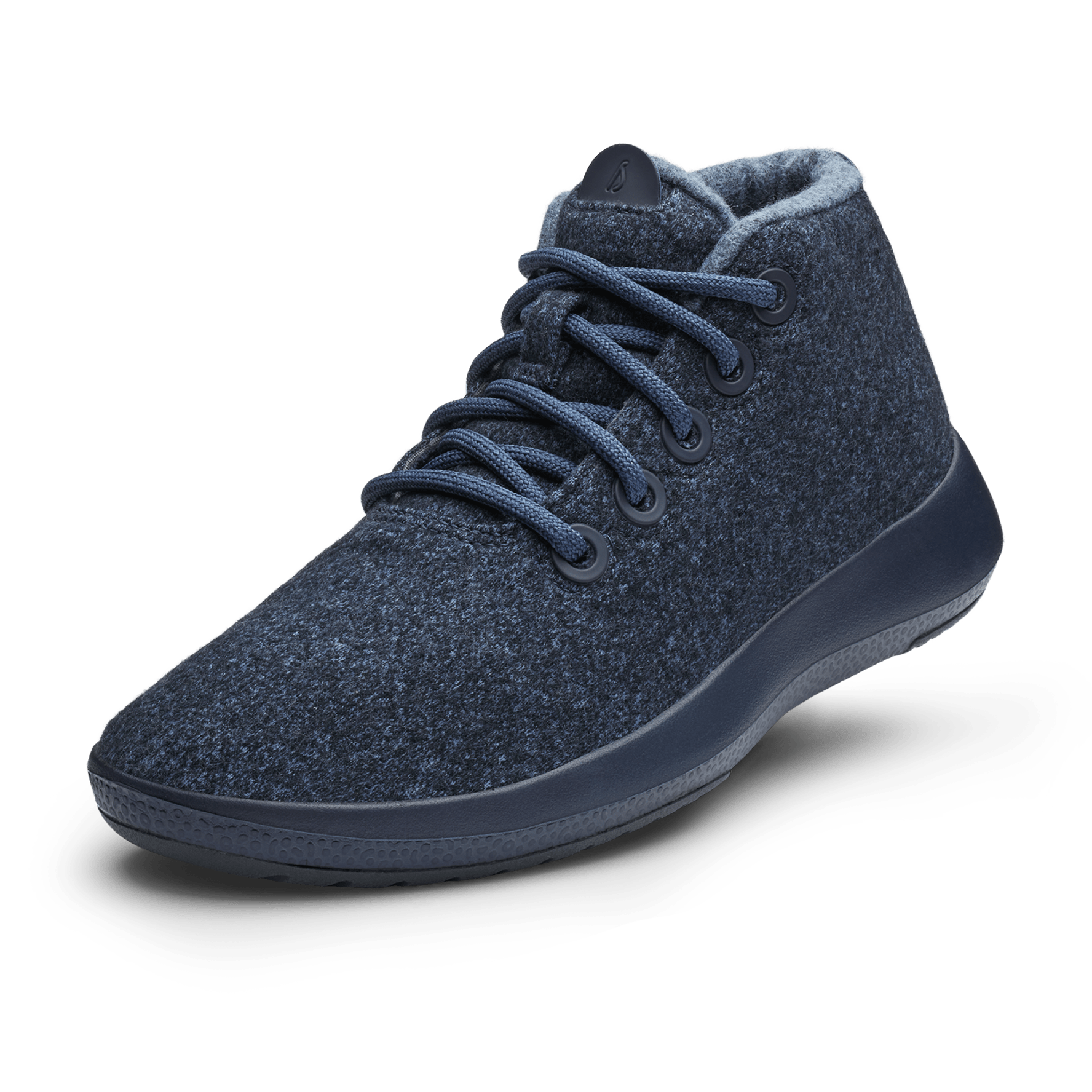 Allbirds savanna shop